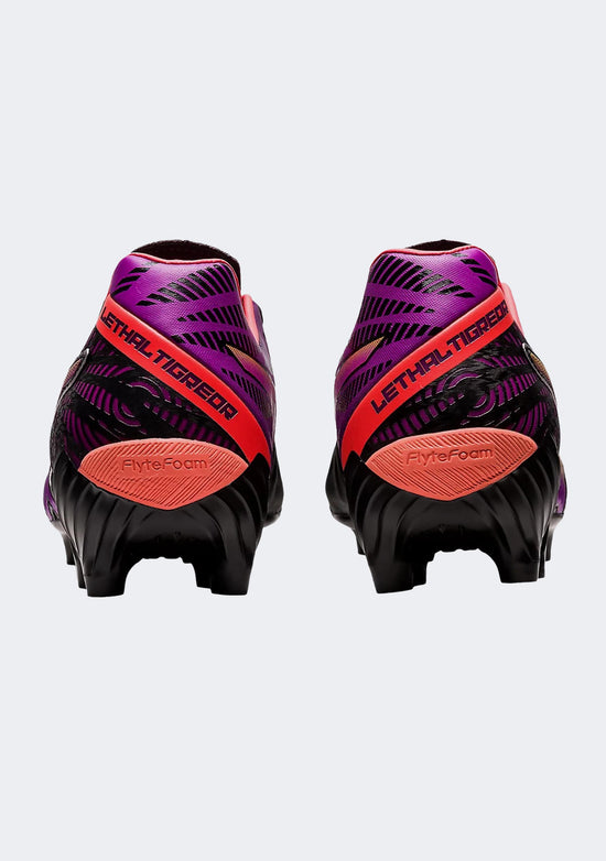 Asics Men's Lethal Tigreor IT FF