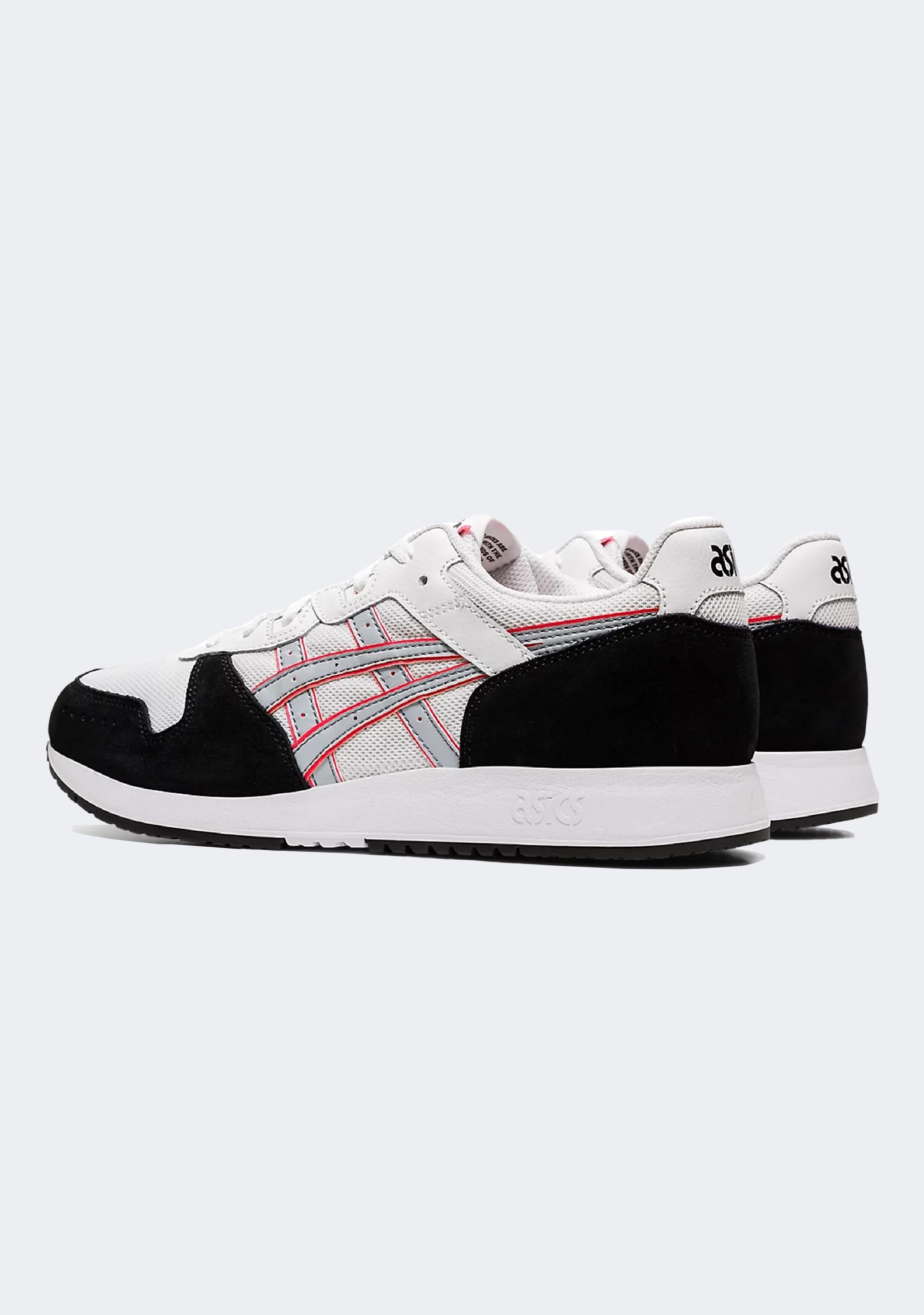 Asics Men’s Lyte Classic