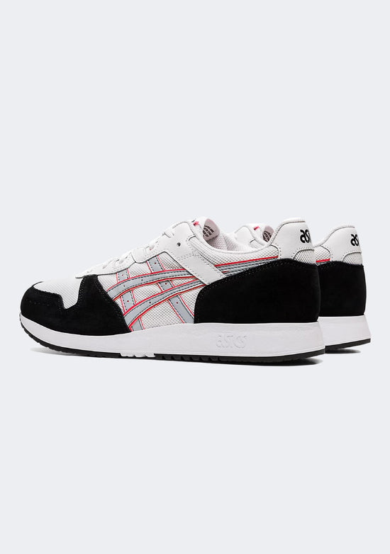 Asics Men’s Lyte Classic