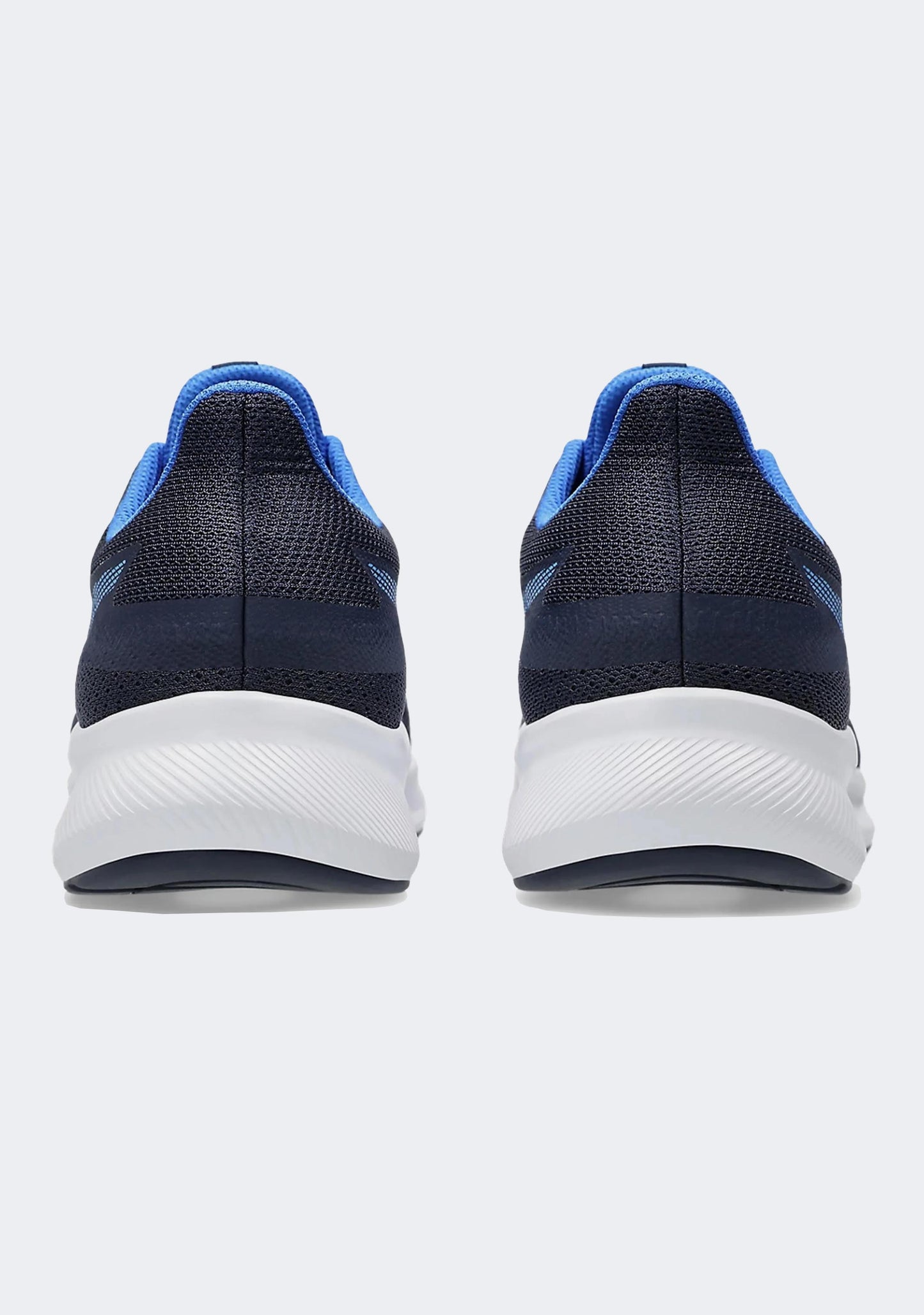 Asics Men's Patriot 13