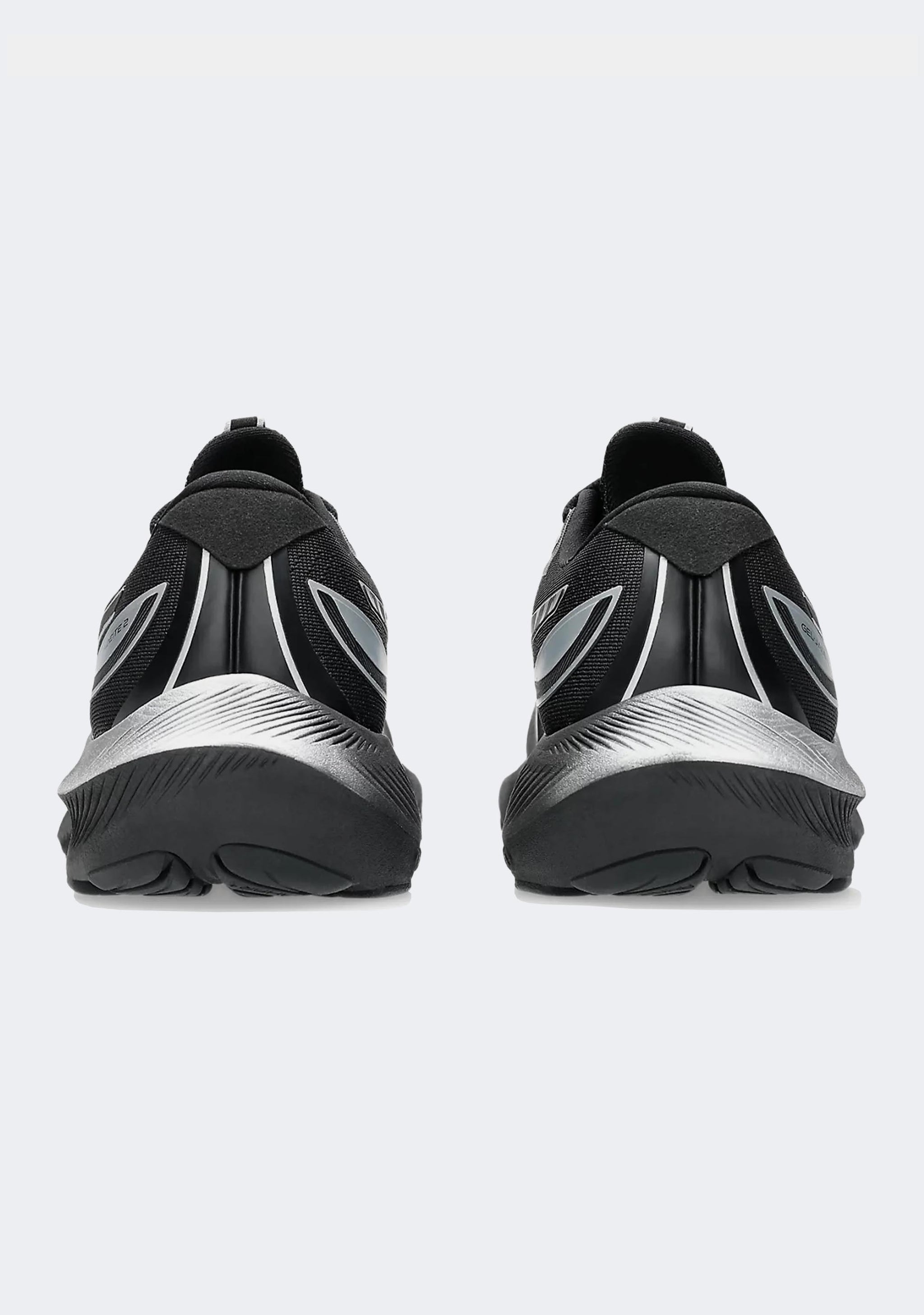 Asics Men's Gel Jadeite 2
