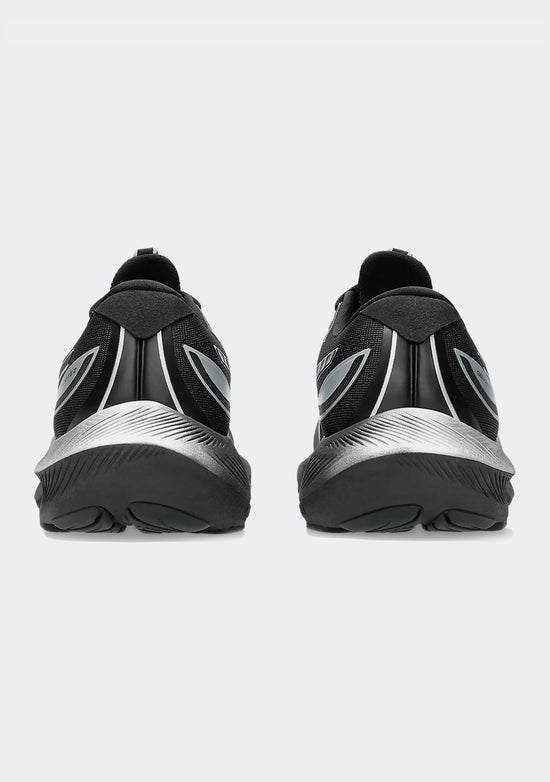 Asics Men's Gel Jadeite 2