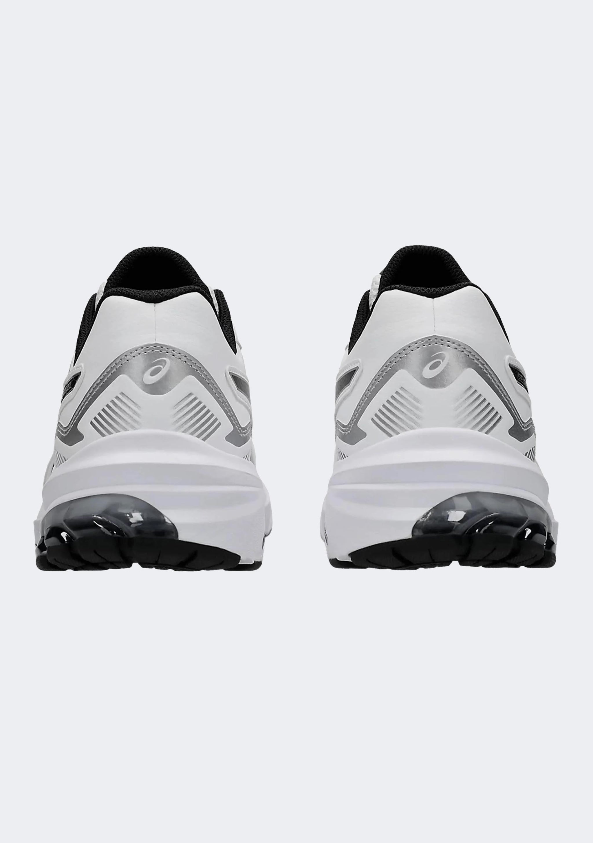 Asics Men's GT 1000 LE 2 (4E Width)