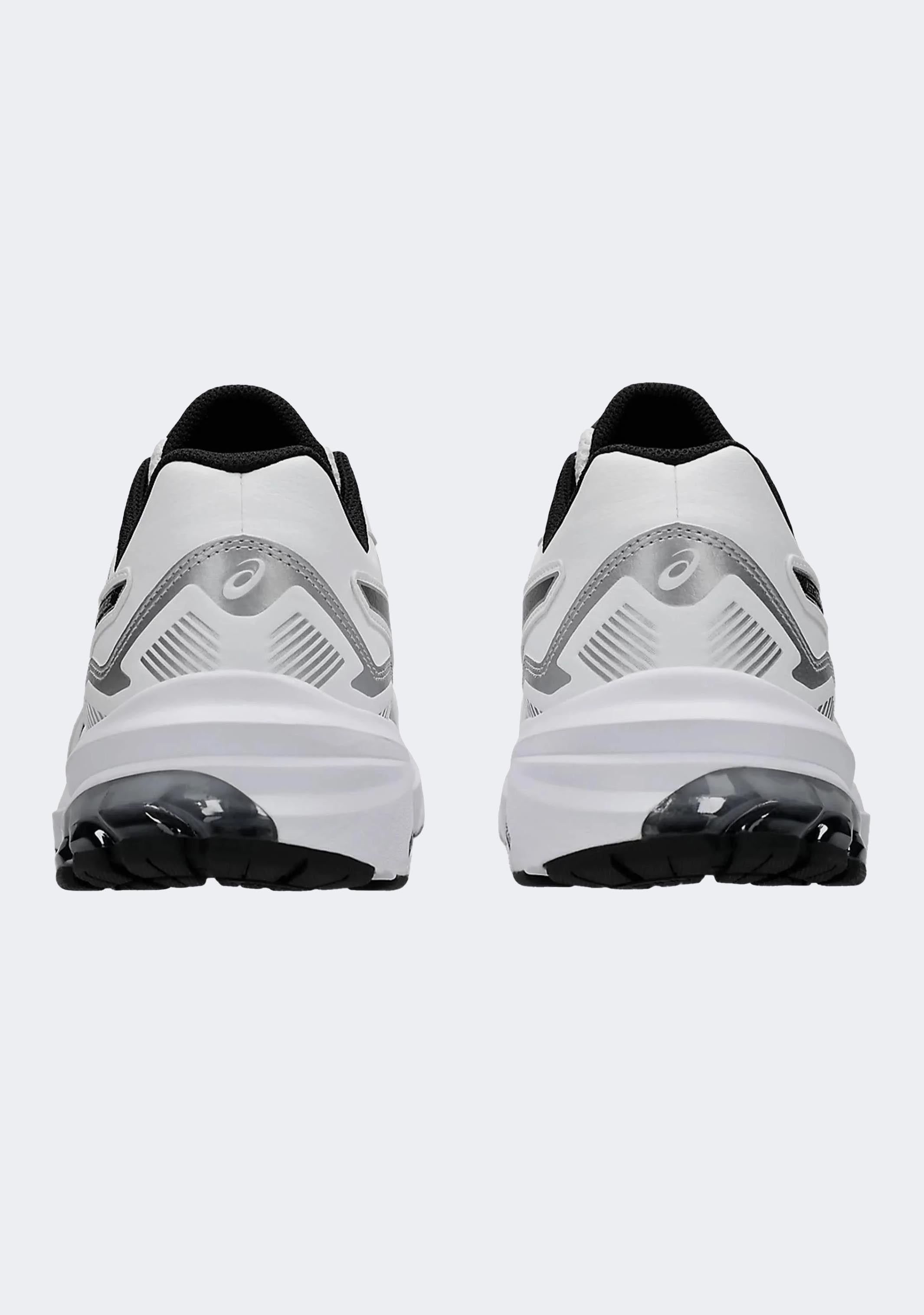 Asics Men's GT 1000 LE 2 (4E Width)