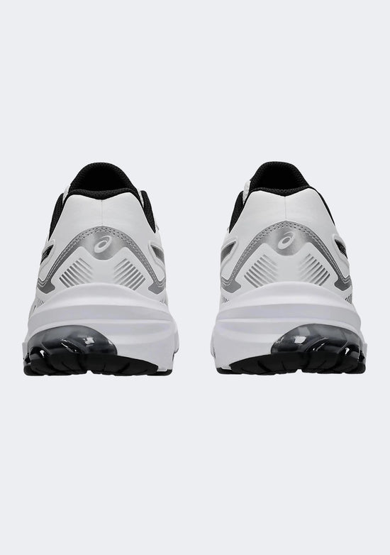 Asics Men's GT 1000 LE 2 (4E Width)