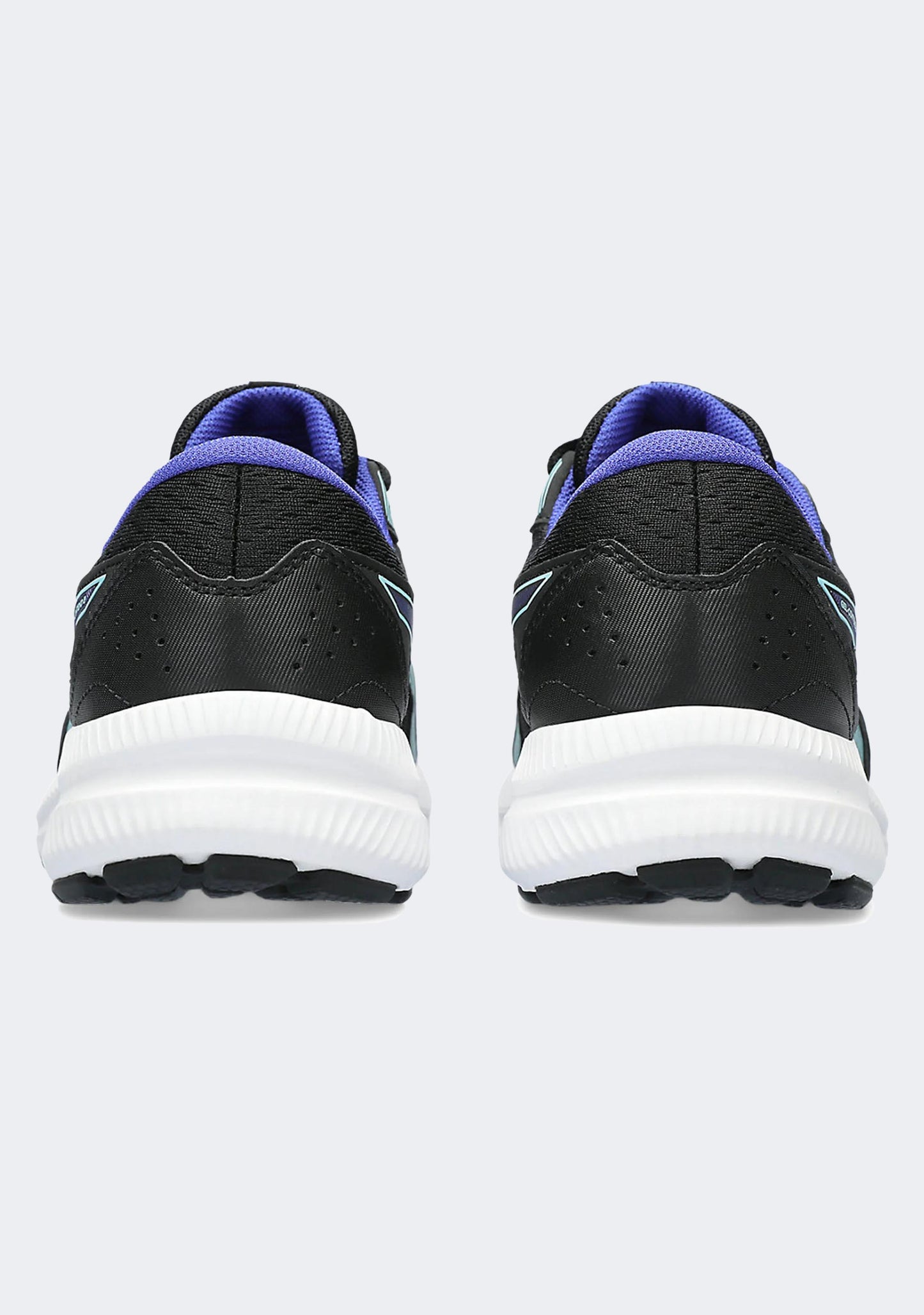 Asics Women’s Gel Contend 8