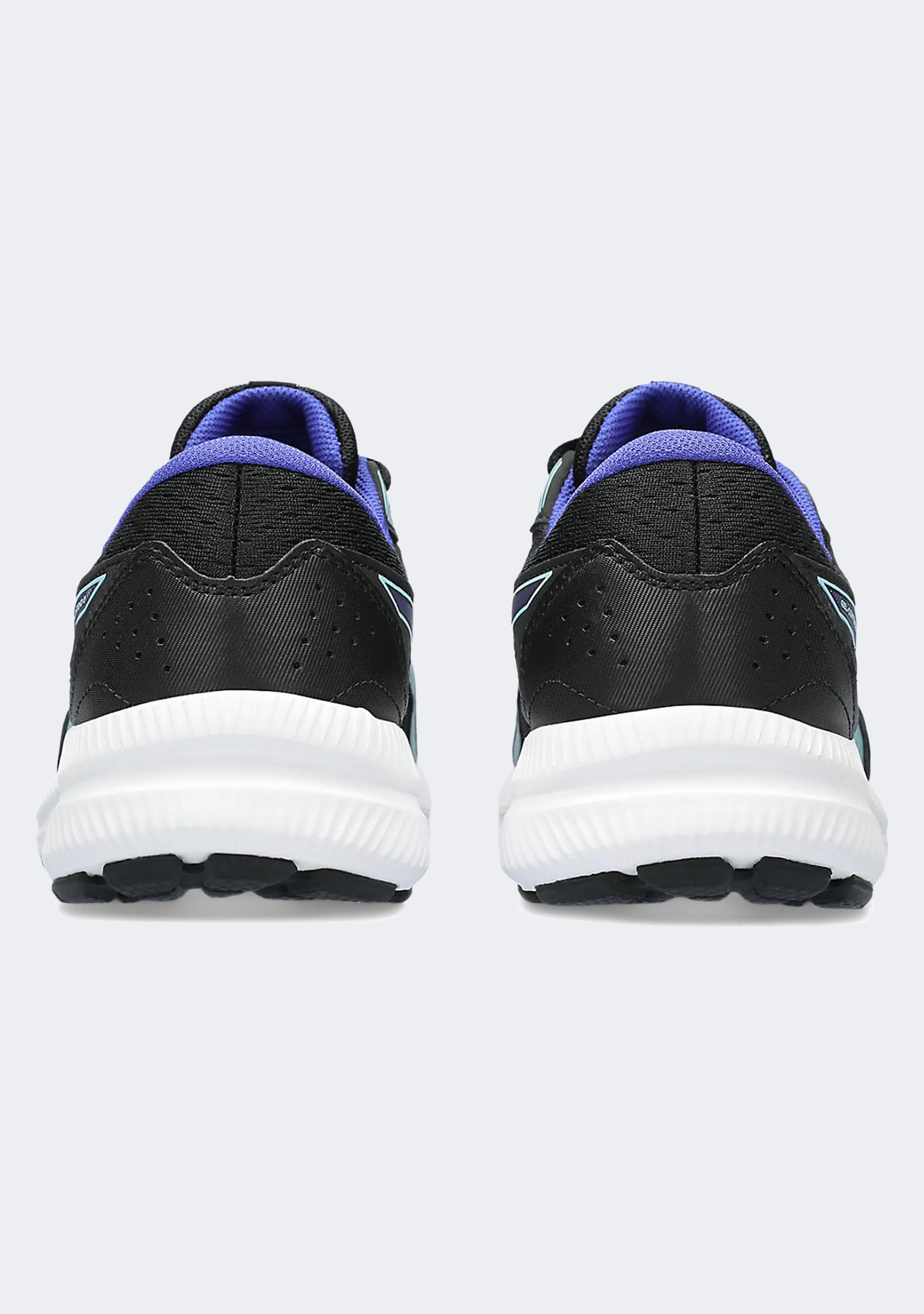 Asics Women’s Gel Contend 8