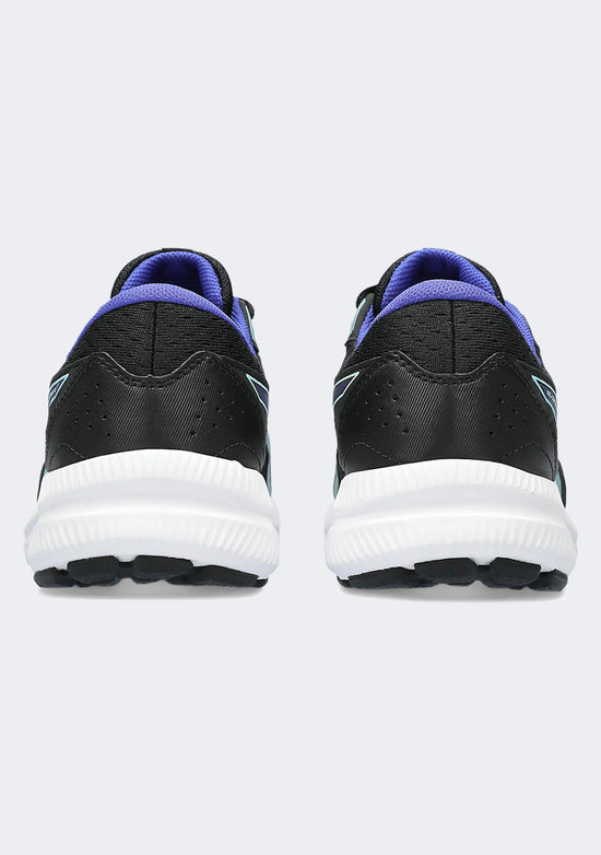 Asics Women’s Gel Contend 8
