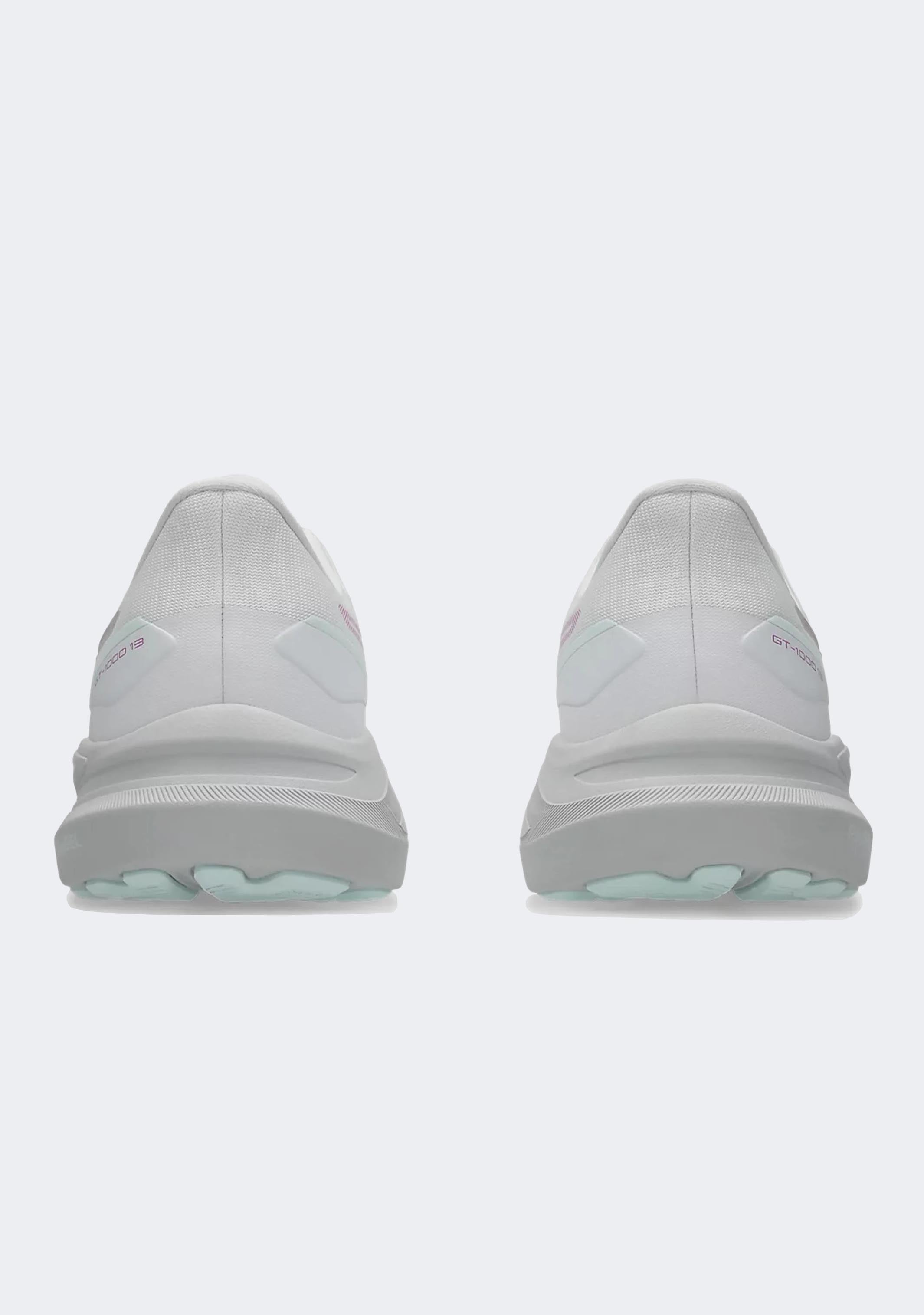 Asics Women's GT 1000 13