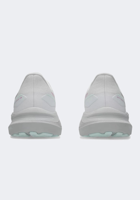 Asics Women's GT 1000 13