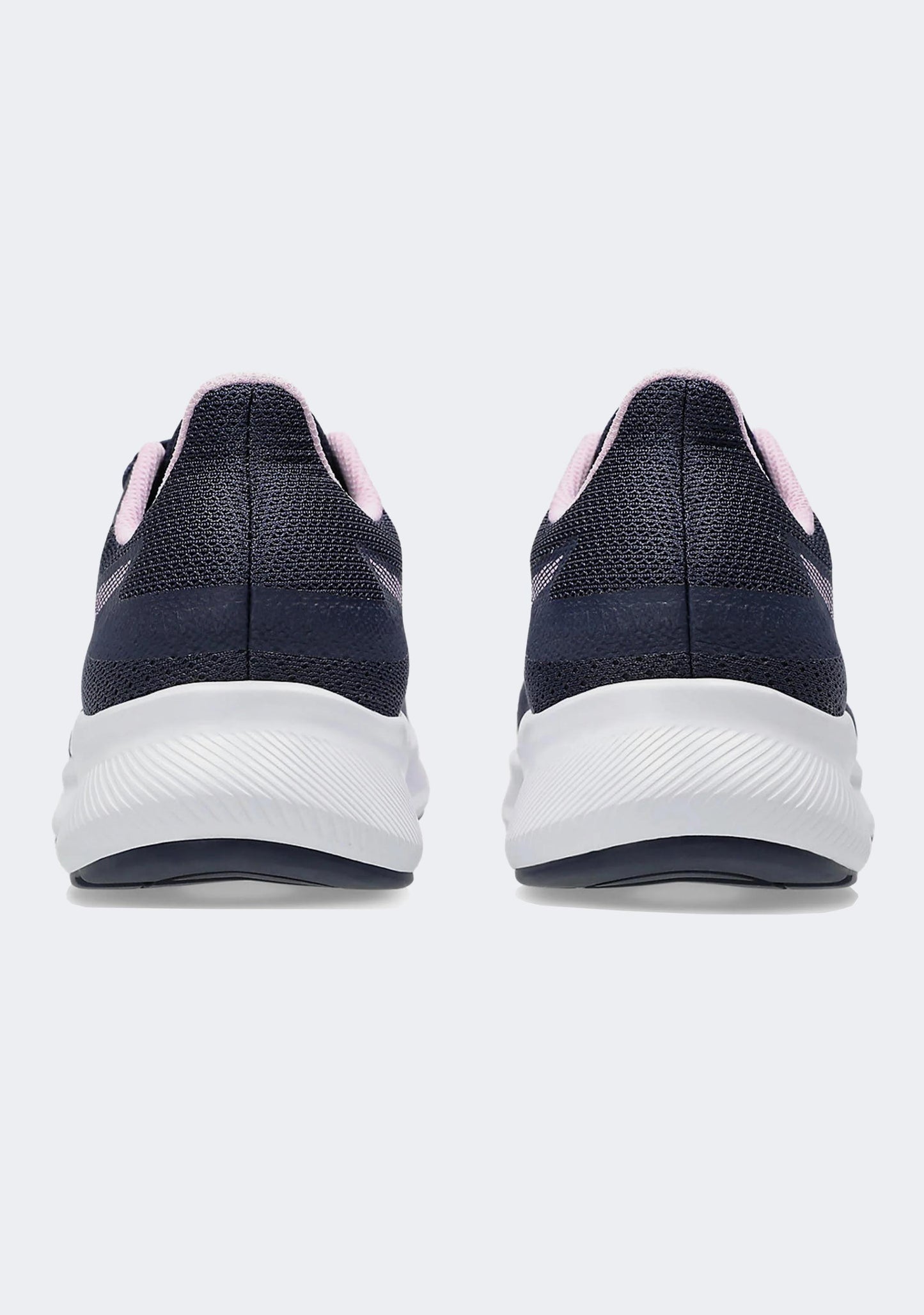 Asics Women's Patriot 13