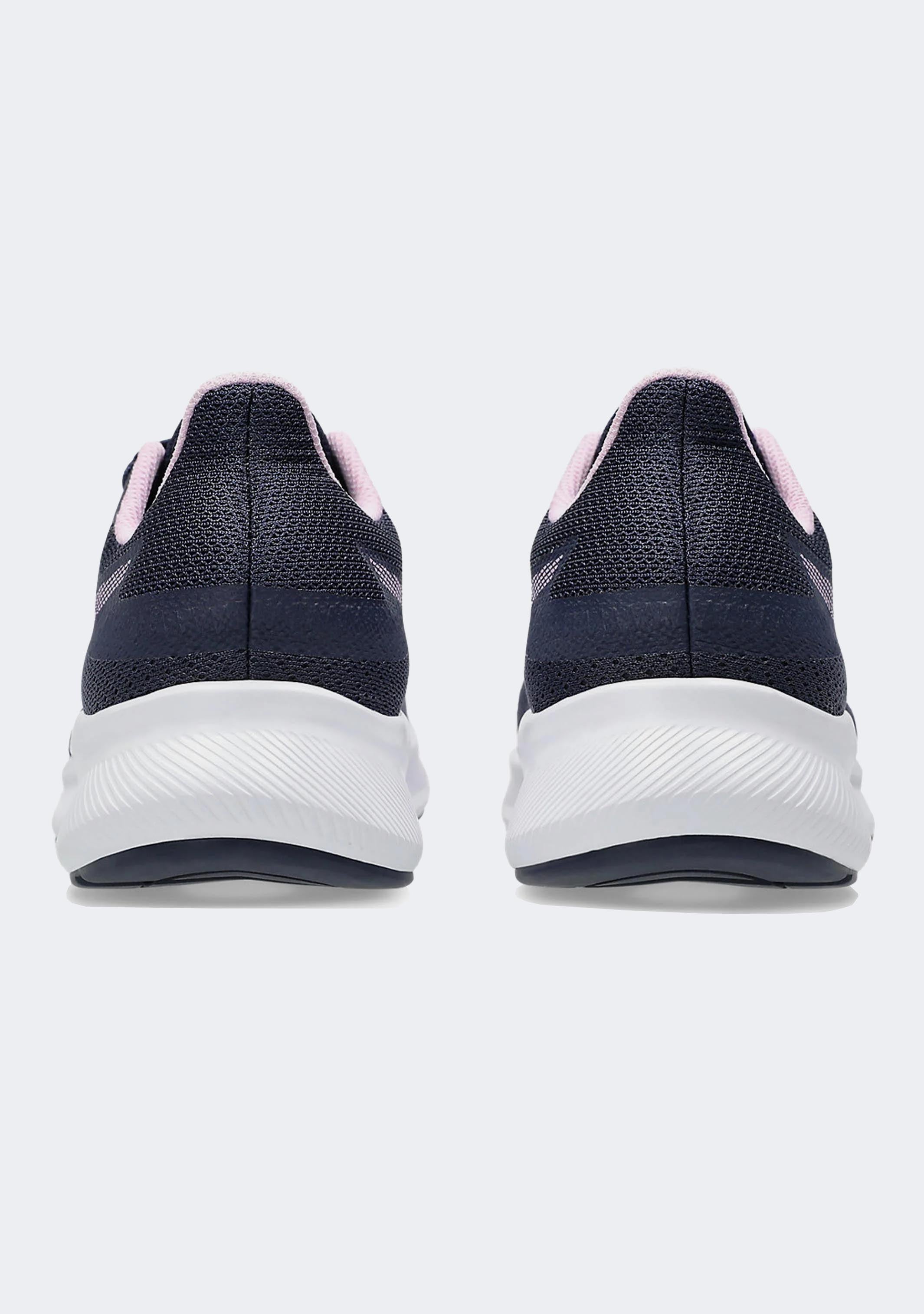 Asics Women's Patriot 13