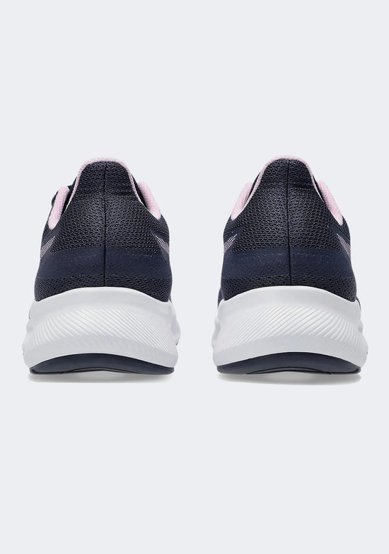 Asics Women's Patriot 13