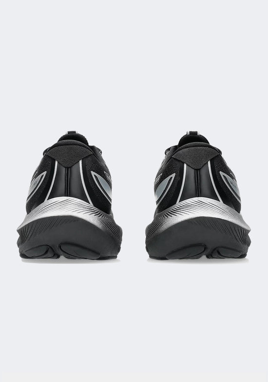 Asics Women's Gel Jadeite 2