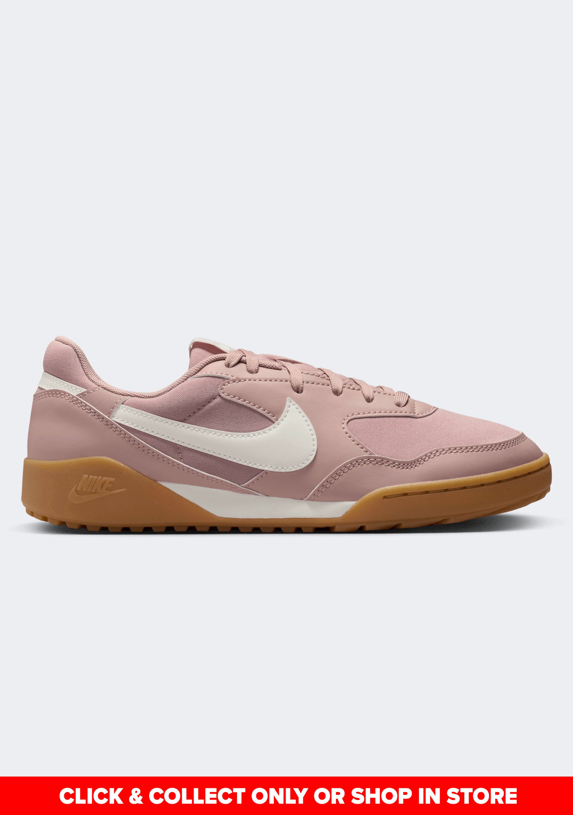 Nike Women's Terra Manta