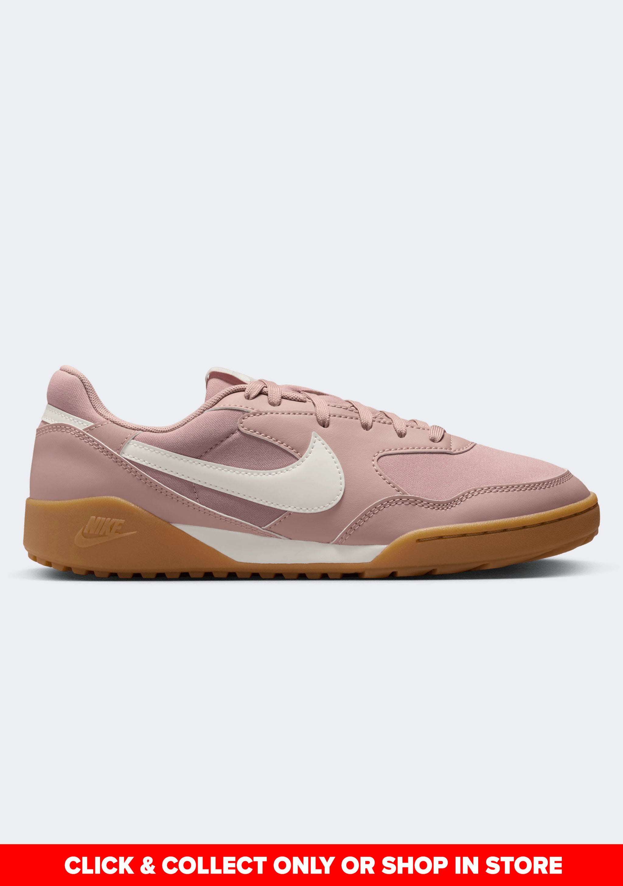 Nike Women's Terra Manta