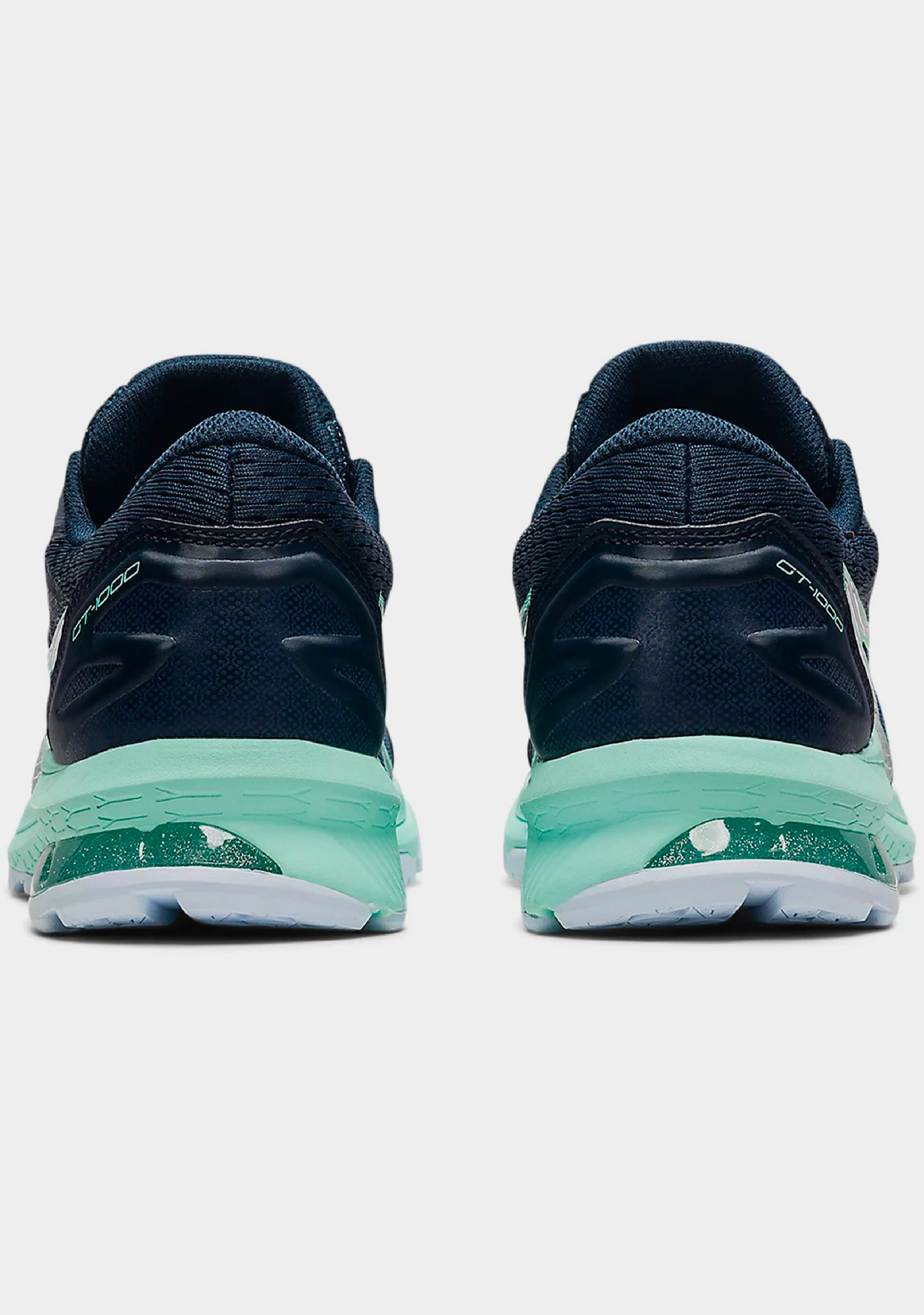 Asics Junior GT-1000 10 GS