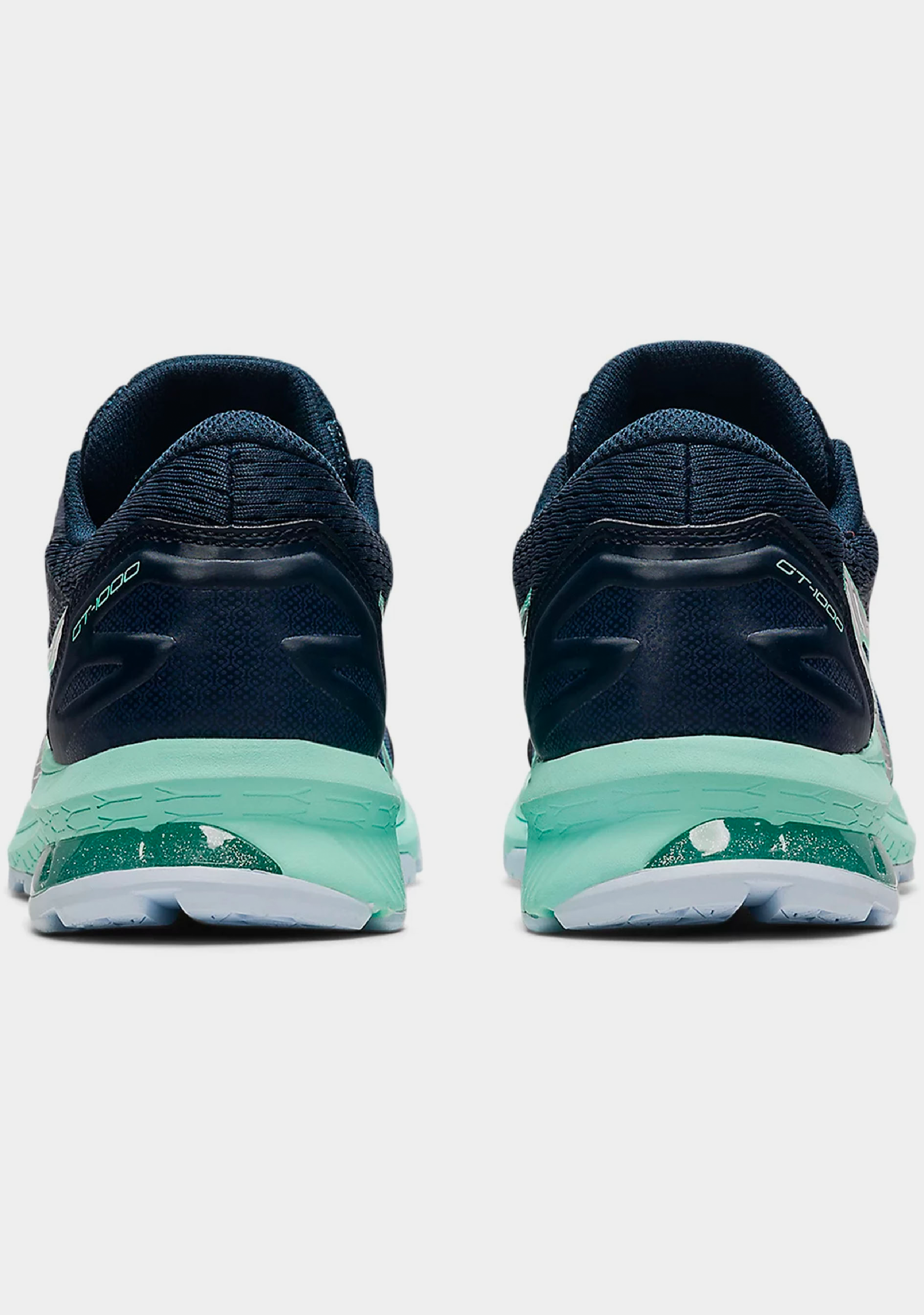 Asics Junior GT-1000 10 GS