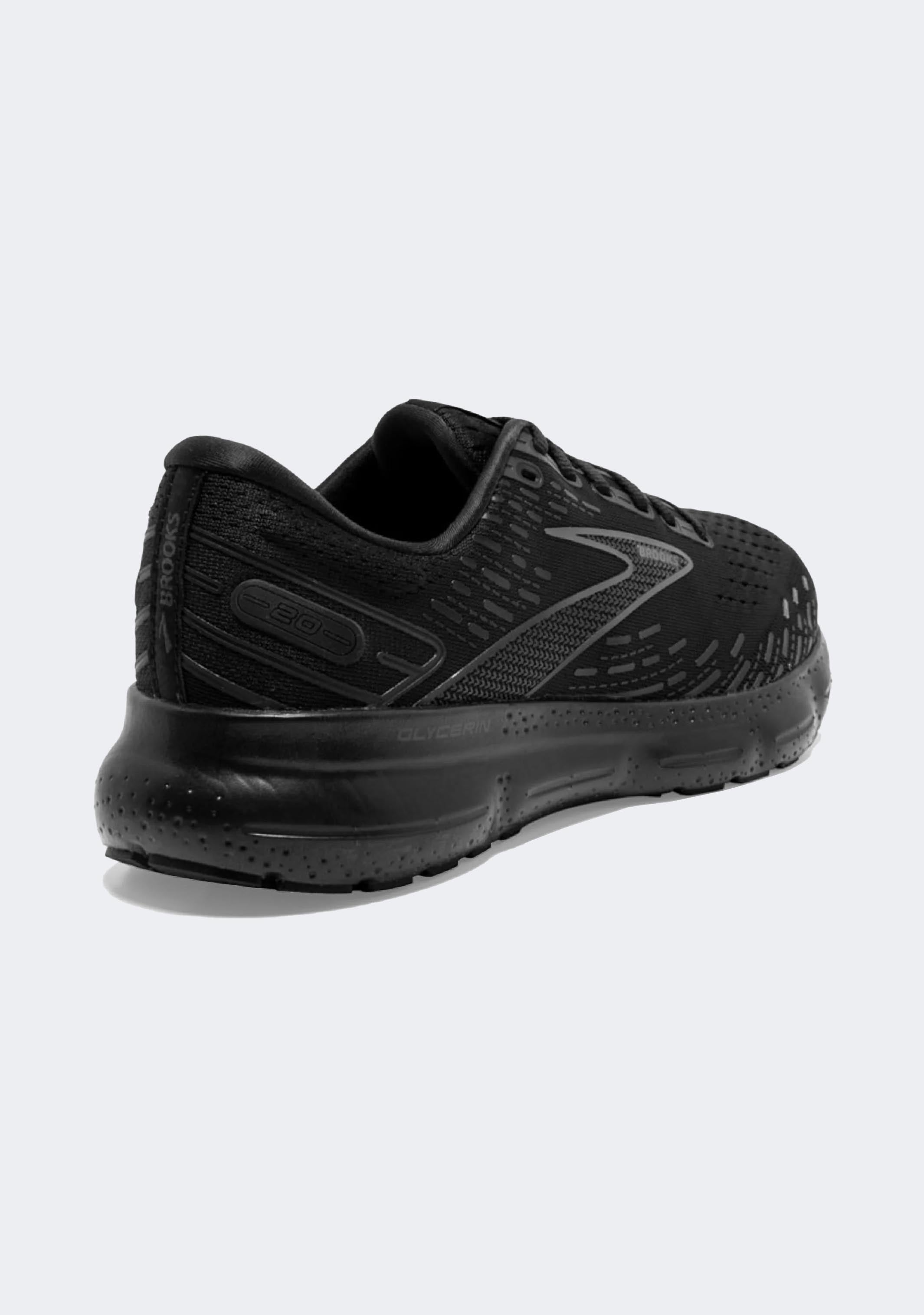 Brooks Women's Glycerin 20 – Jim Kidd Sports