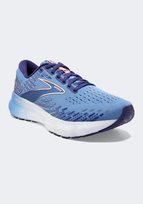 Brooks Women’s Glycerin 20
