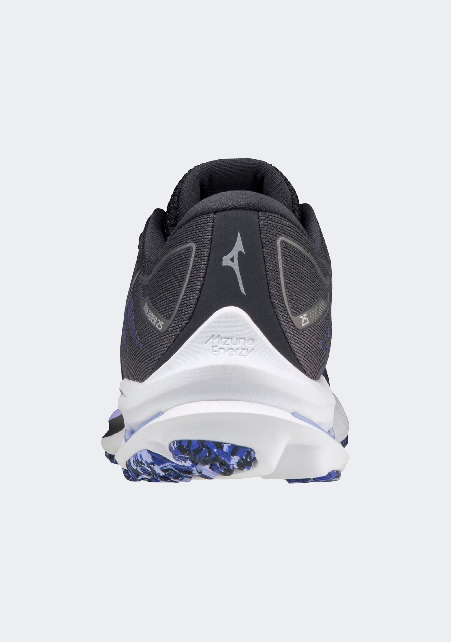 Mizuno Womens Wave Rider 25