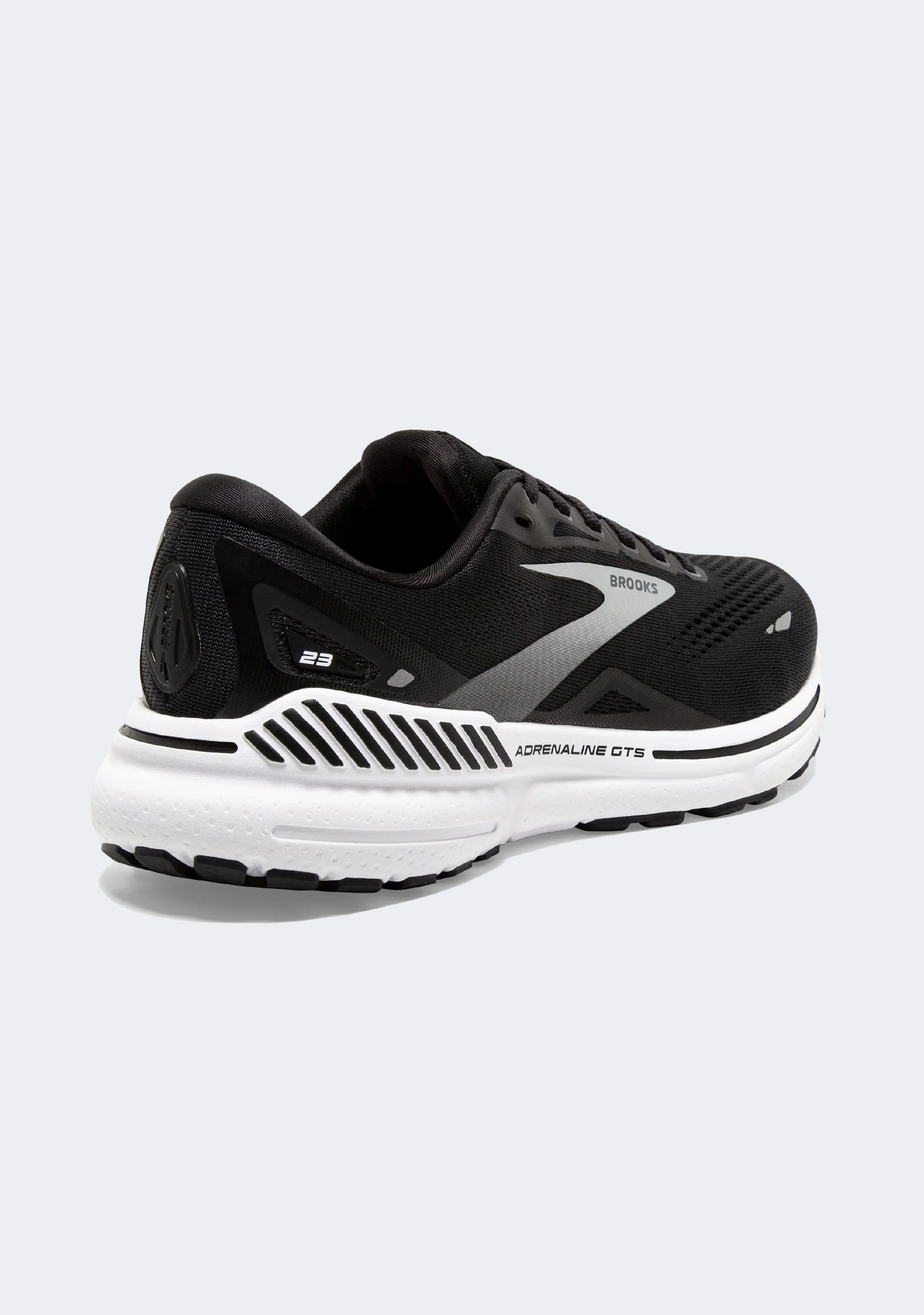 Brooks Women’s Adrenaline GTS 23