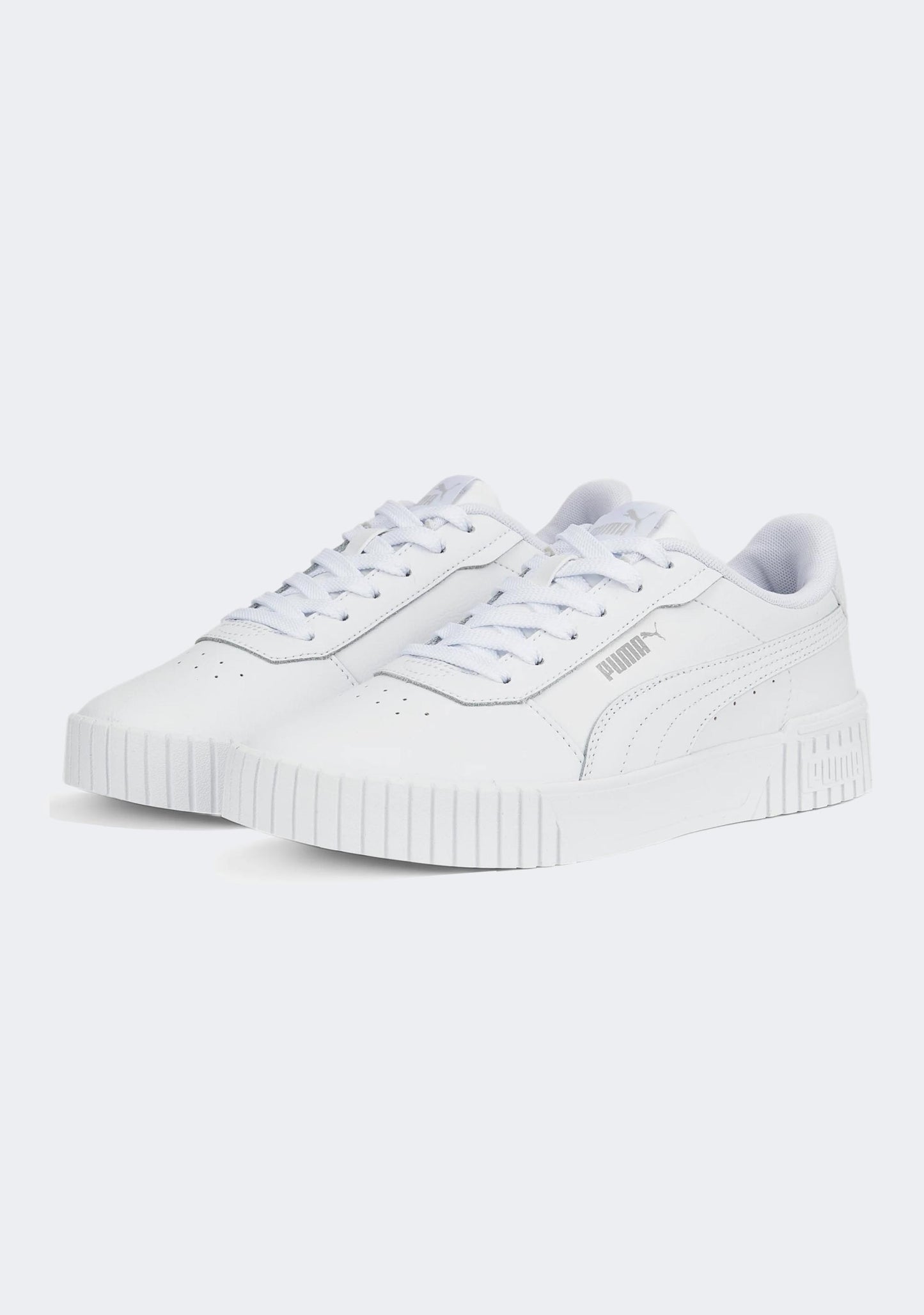 Puma Women’s Carina 2.0