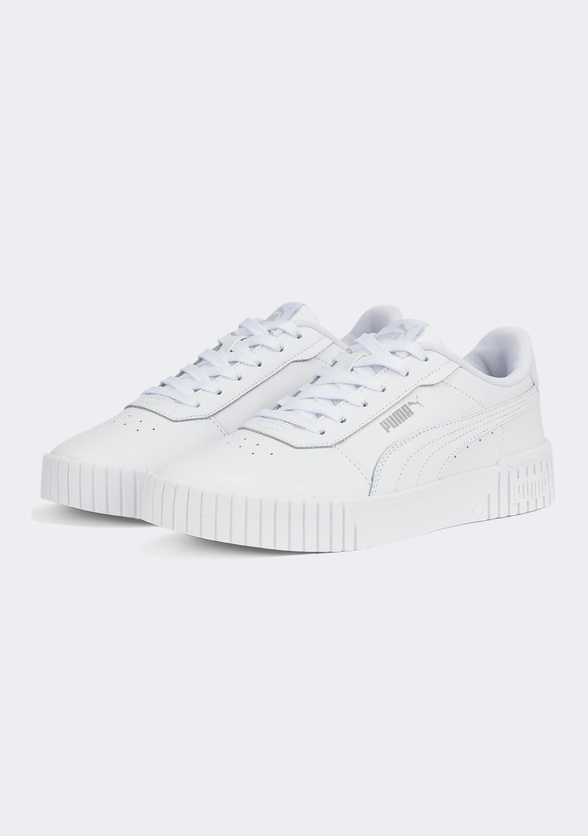 Puma Women’s Carina 2.0