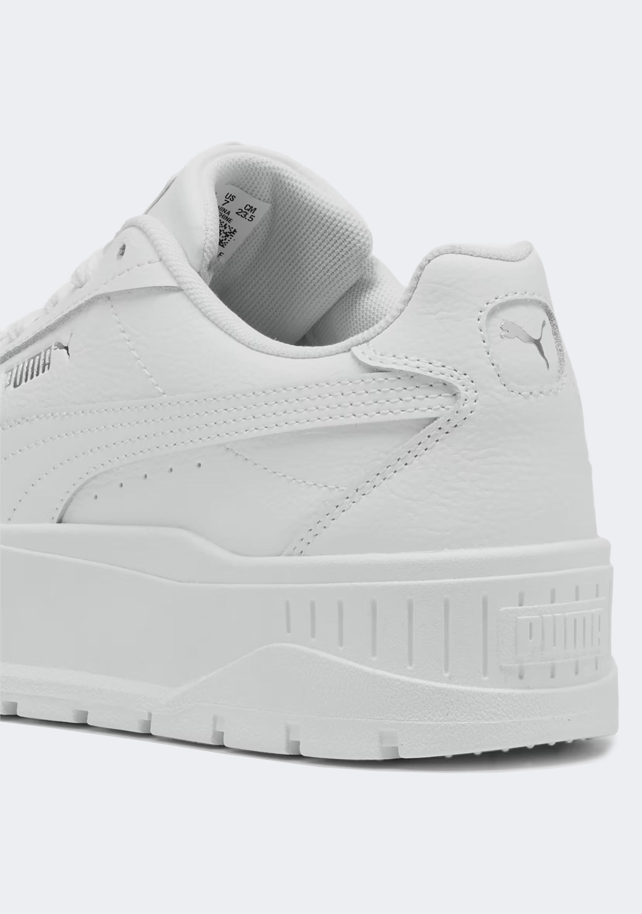 Puma Women's Karmen II