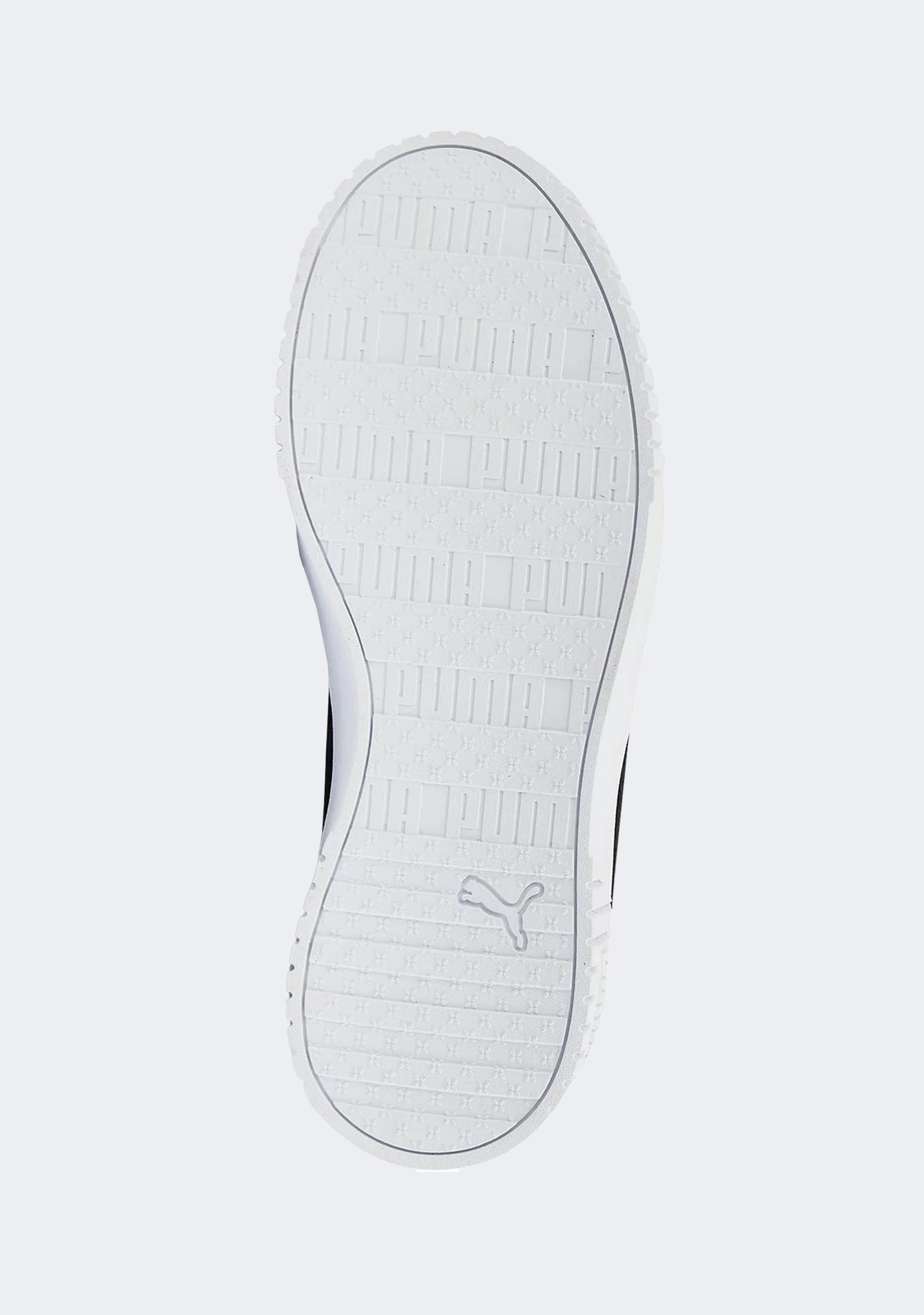 Puma Women's Carina L