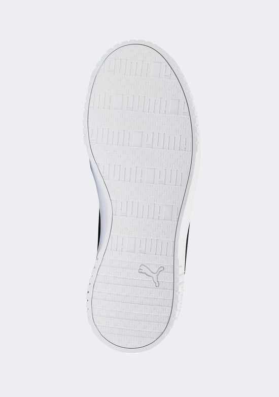 Puma Women's Carina L