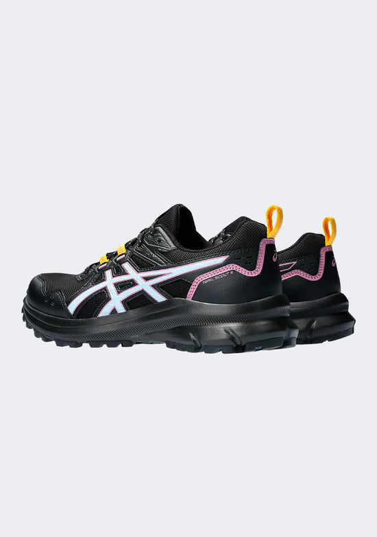 Asics Women’s Trail Scout 3