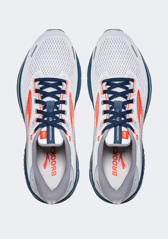 Brooks Men’s Adrenaline GTS 22