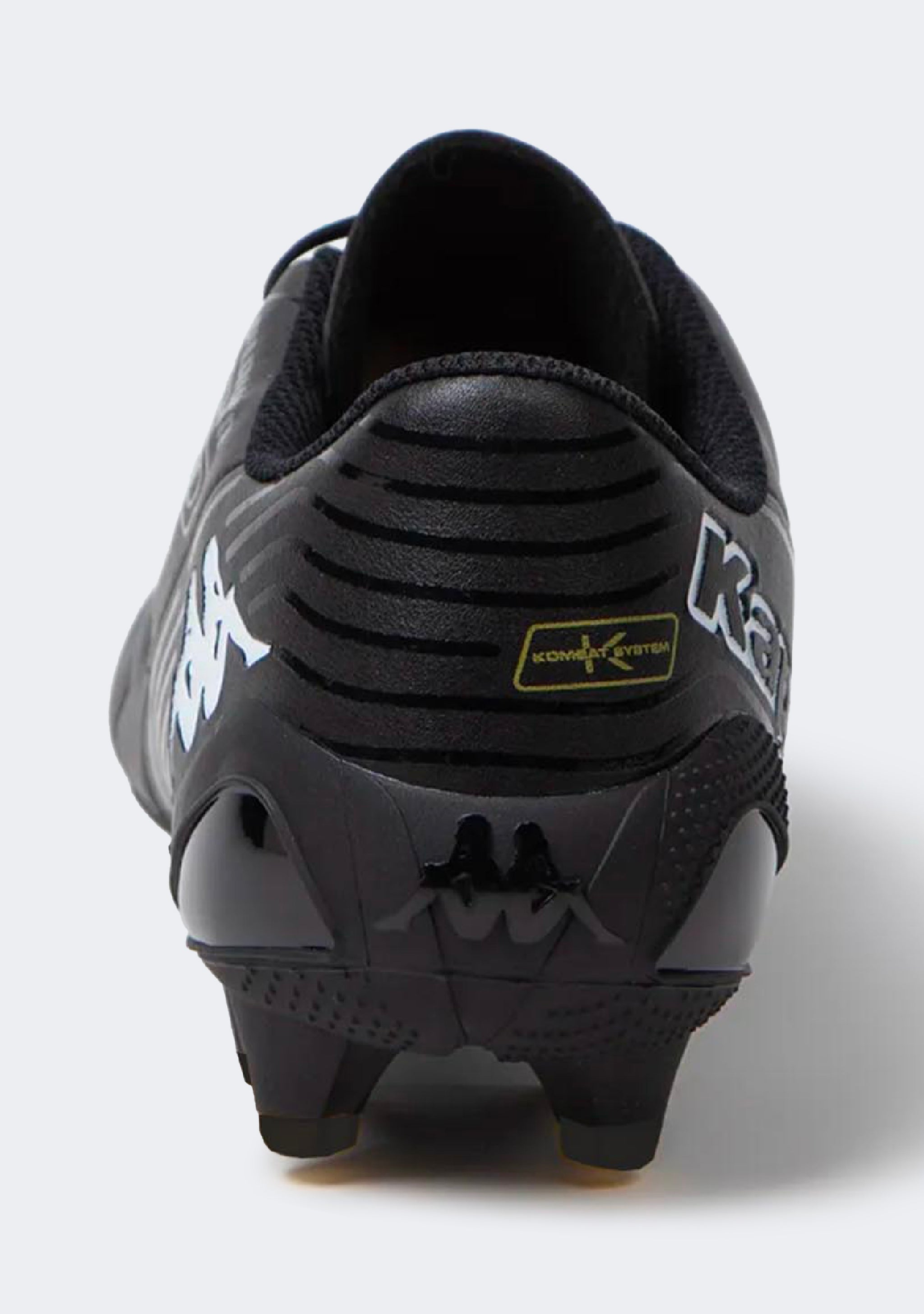 Kappa Kids' Player FG