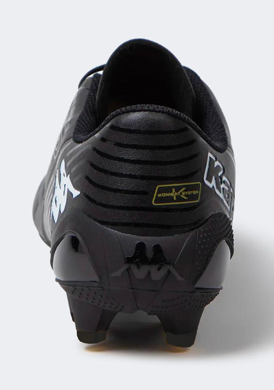 Kappa Kids' Player FG