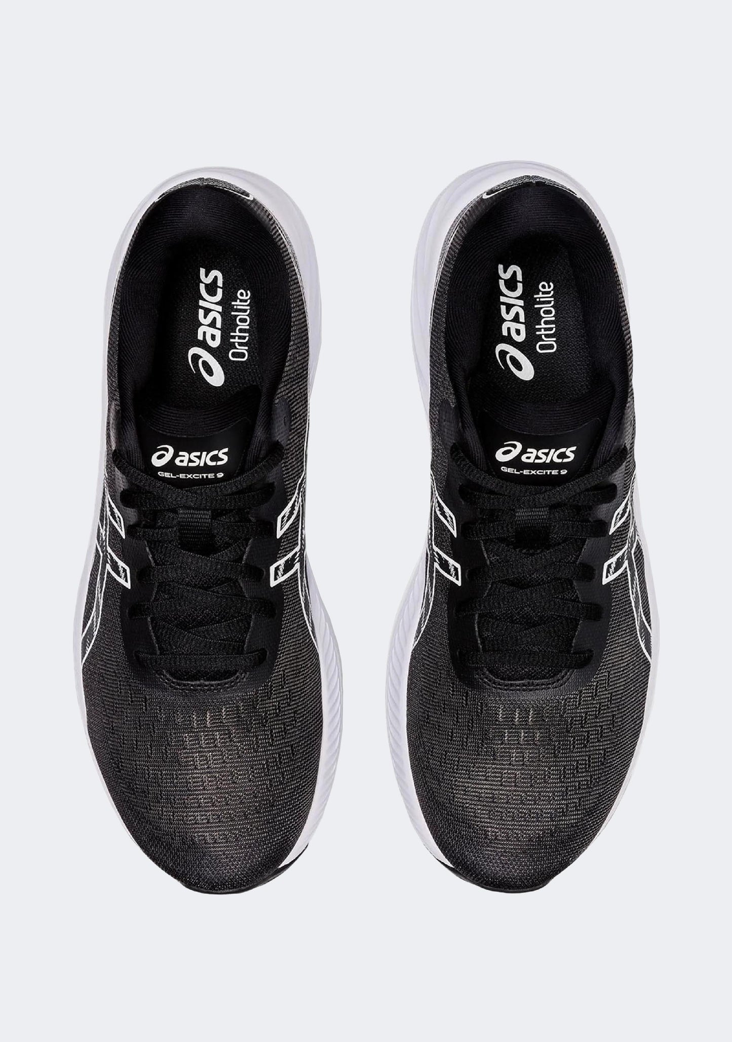 Asics Men’s Gel-Excite 9