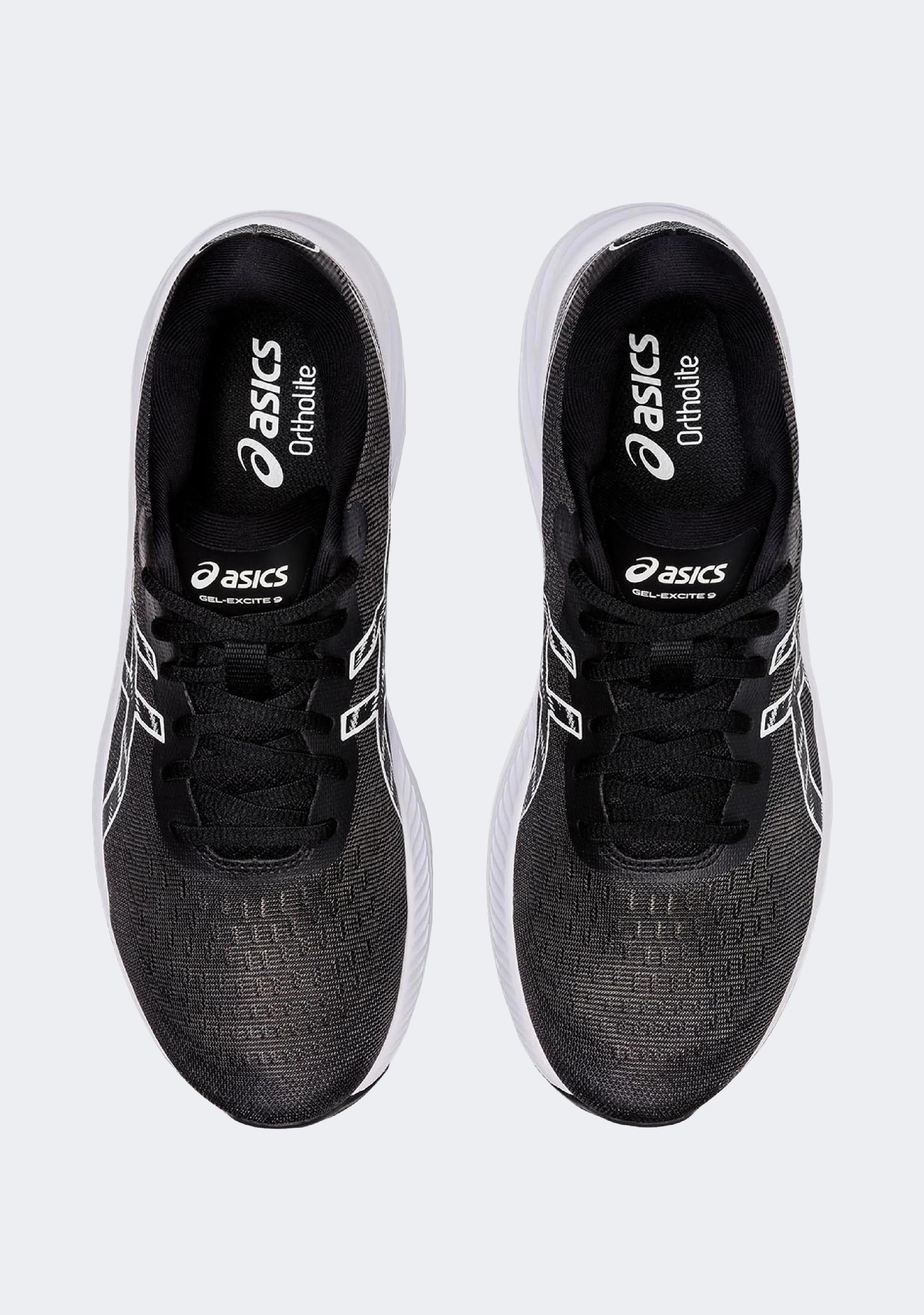 Asics Men’s Gel-Excite 9