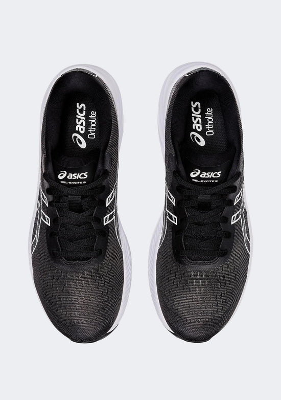 Asics Men’s Gel-Excite 9