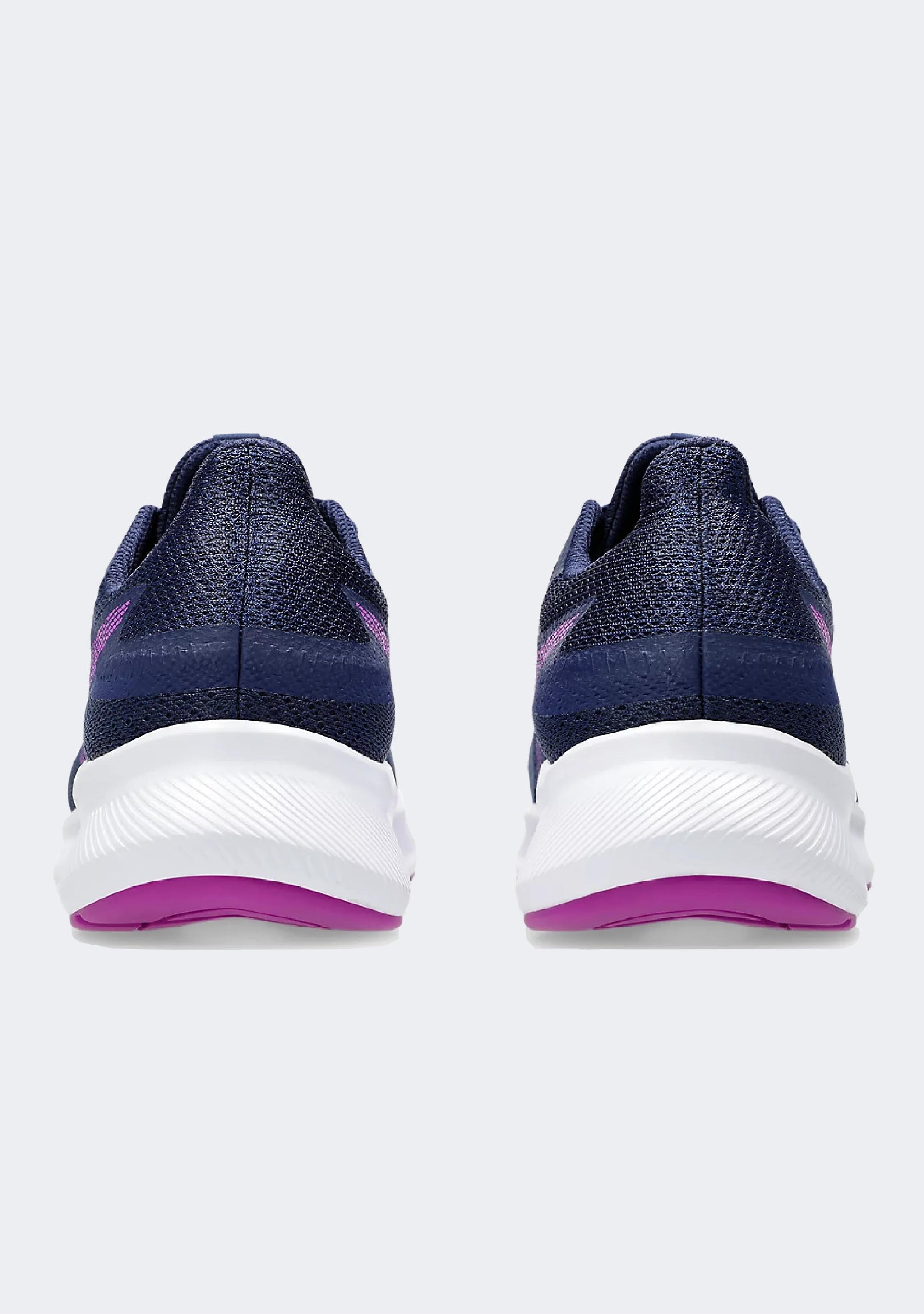 Asics Women's Patriot 13