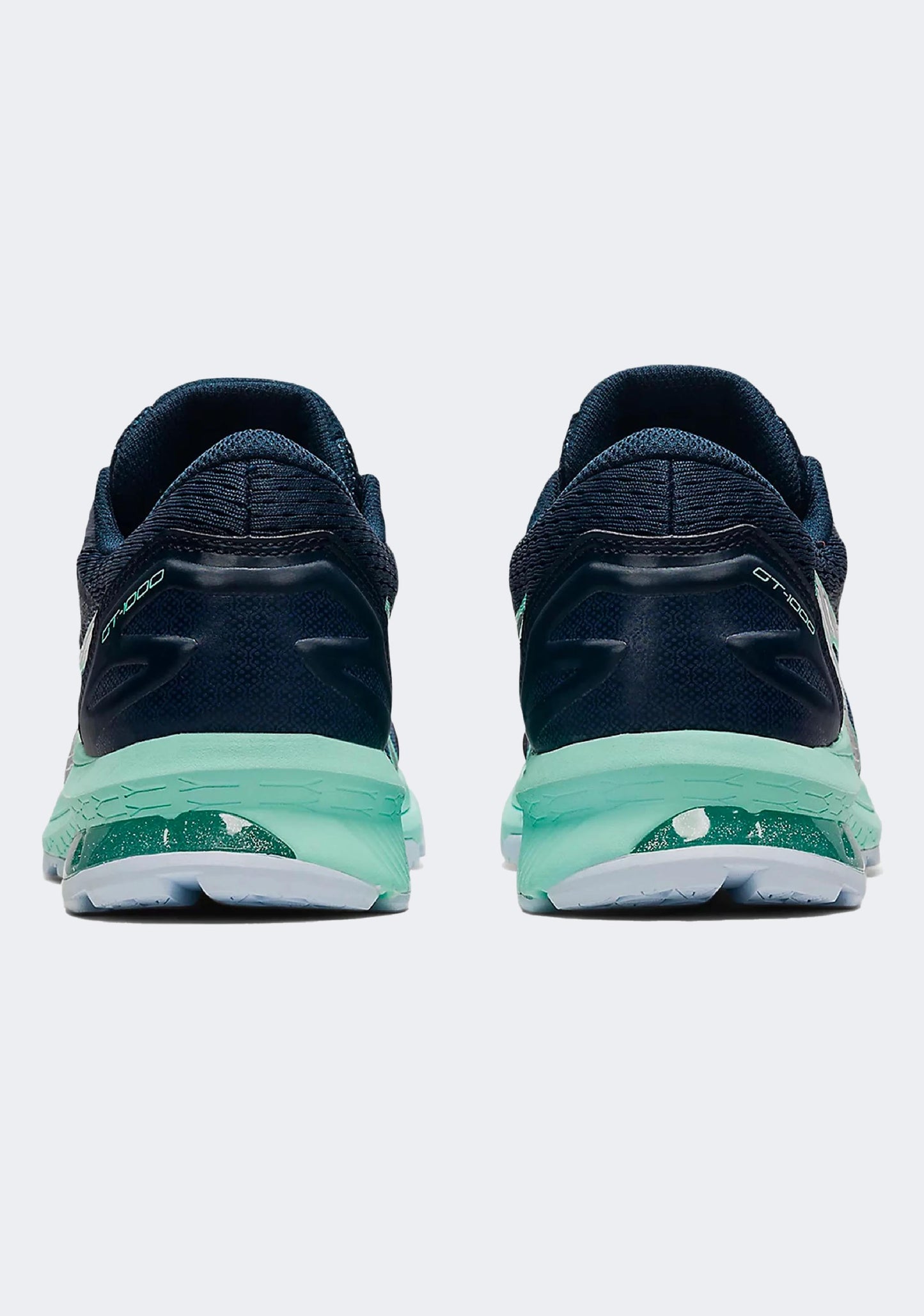 Asics Junior GT-1000 10 GS