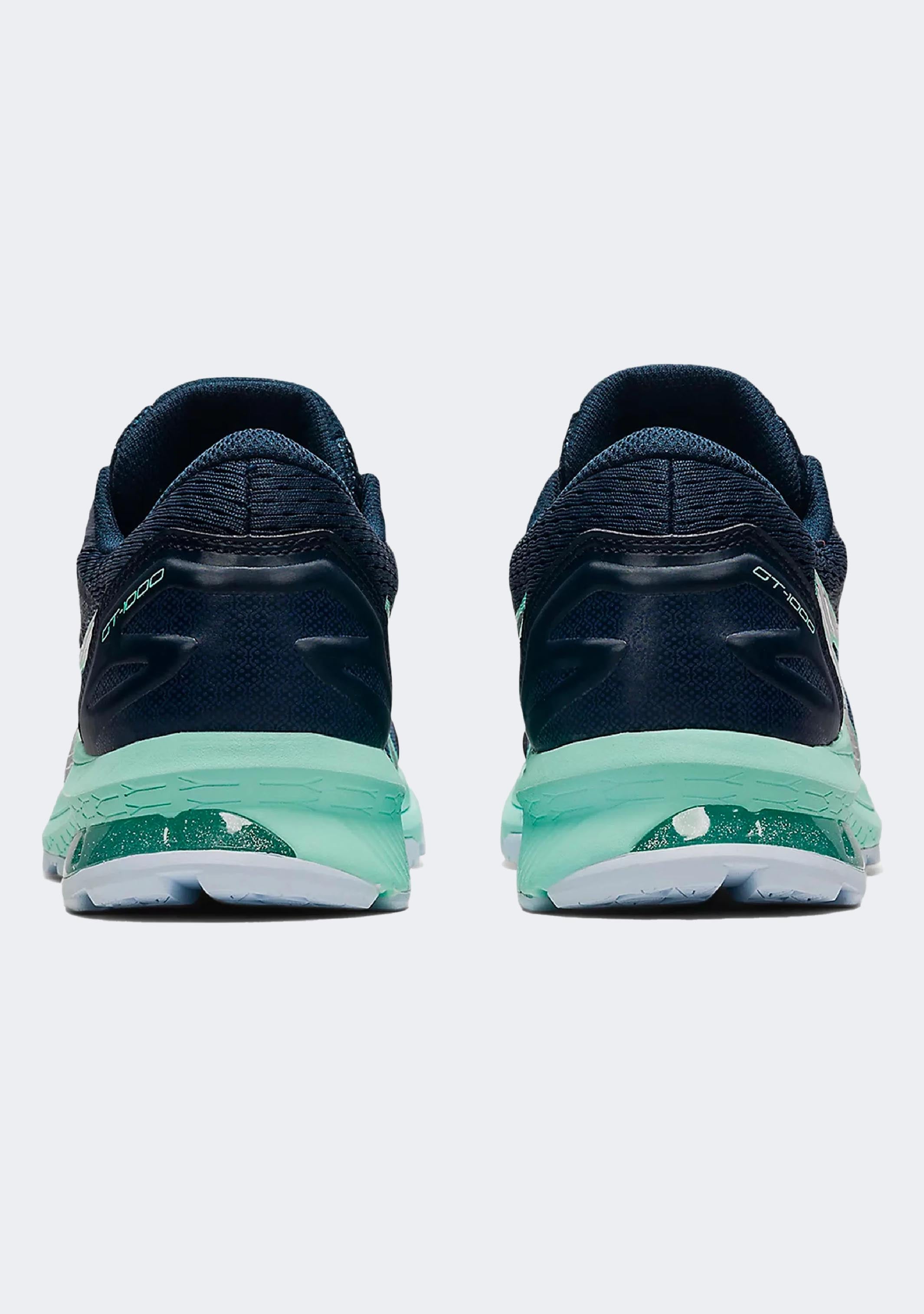 Asics Junior GT-1000 10 GS