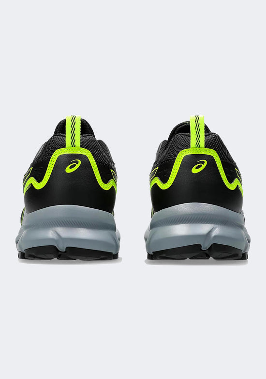 Asics Men's Trail Scout 3