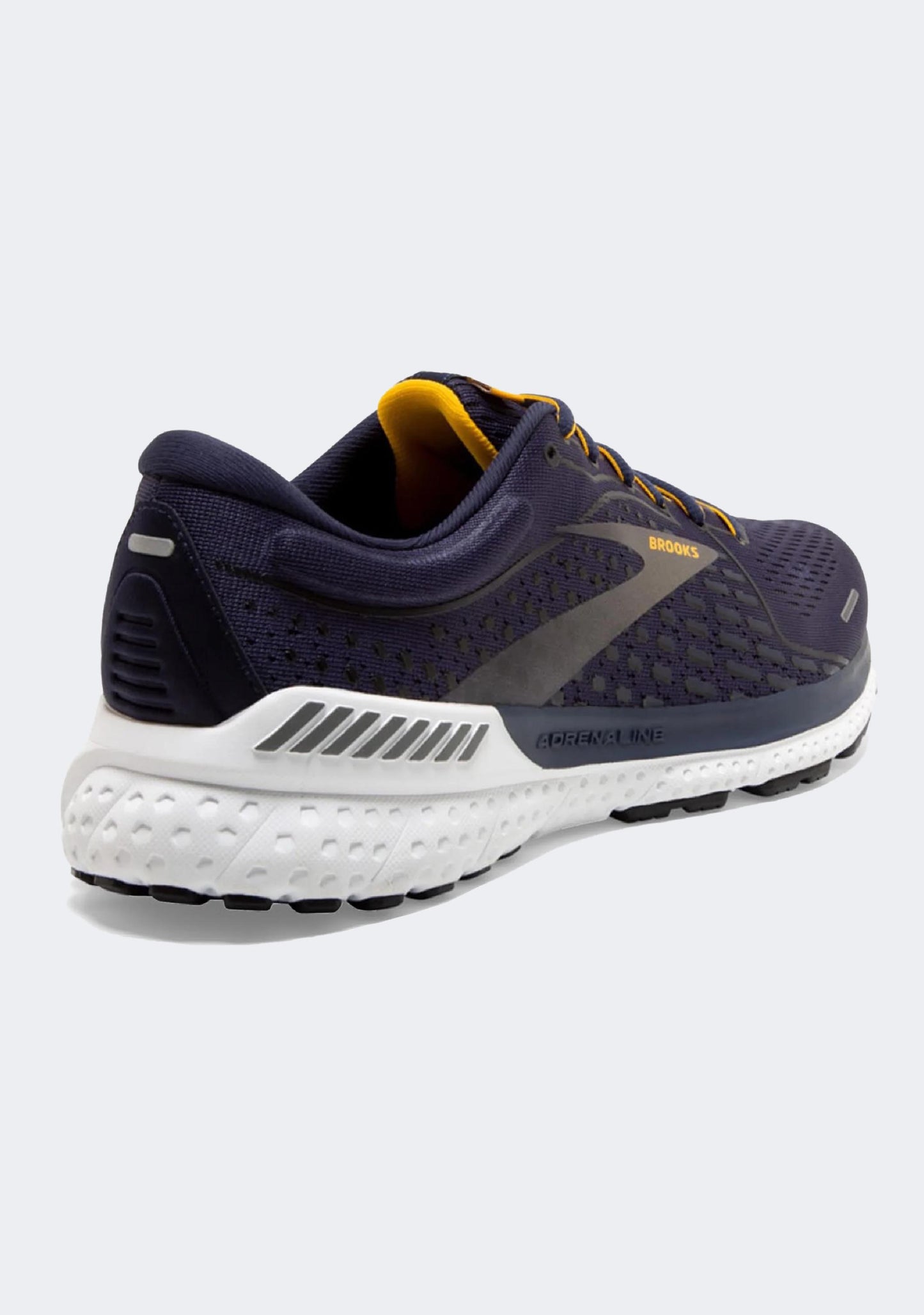 Brooks Mens Adrenaline GTS 21