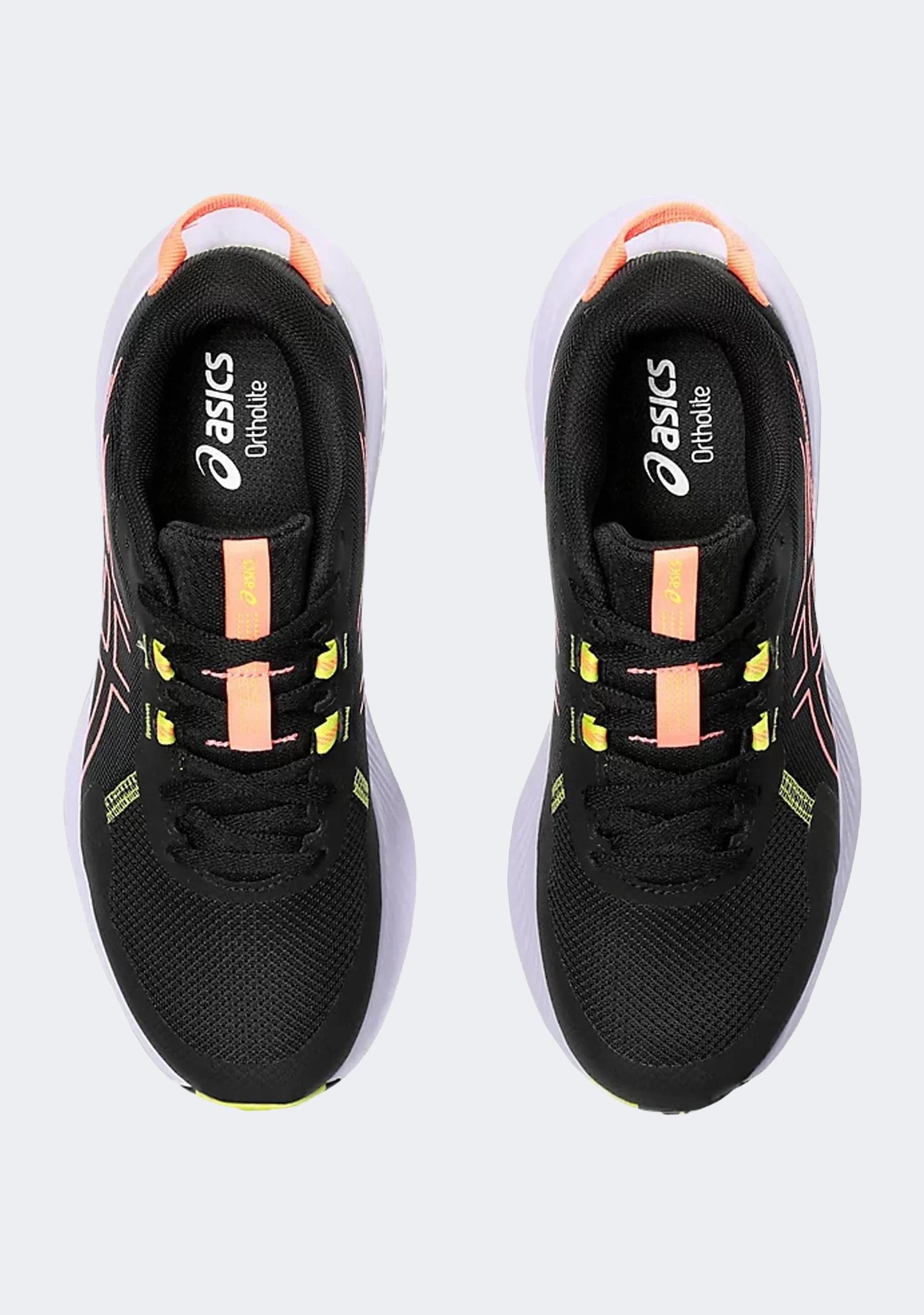 Asics Women’s Gel Excite Trail 2