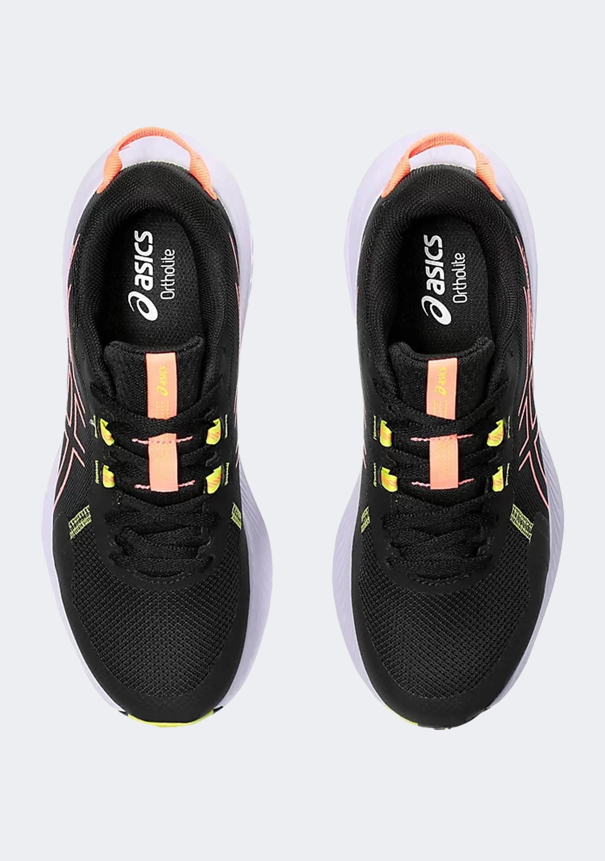 Asics Women’s Gel Excite Trail 2