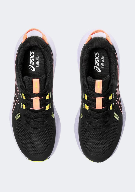 Asics Women’s Gel Excite Trail 2