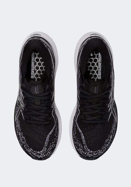 Asics Women’s Gel-Kayano 29