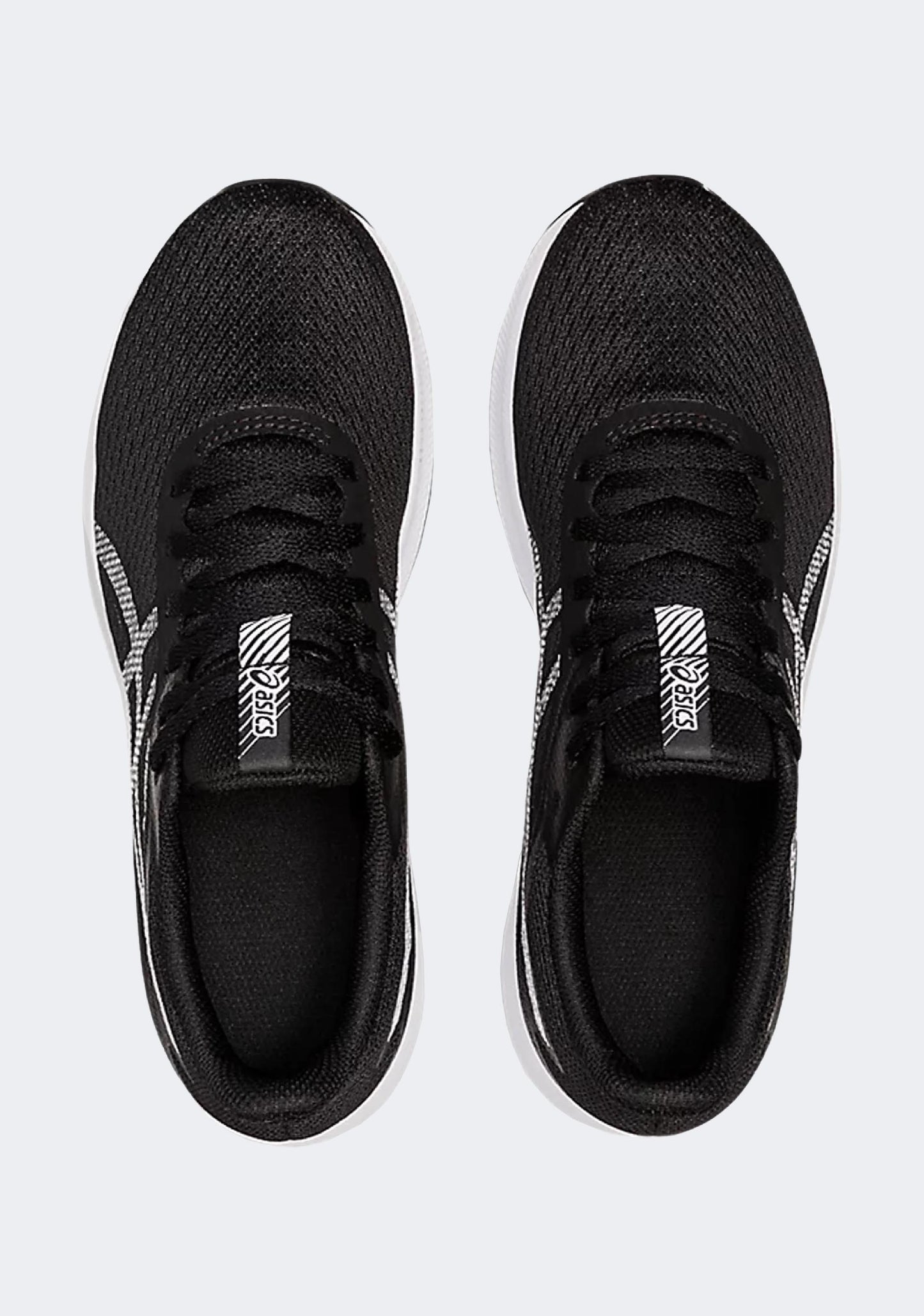 Asics Women's Patriot 13