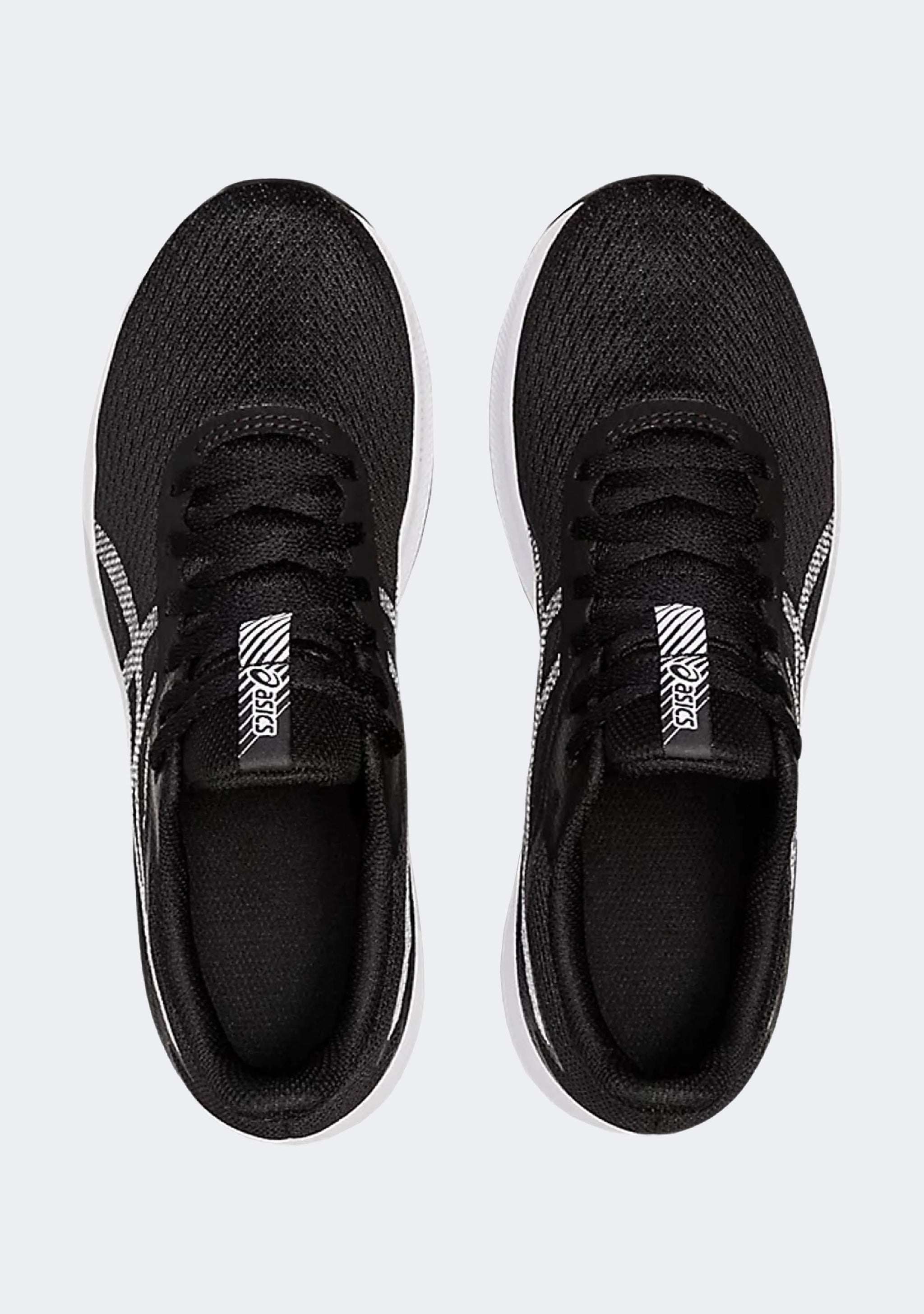 Asics Women's Patriot 13