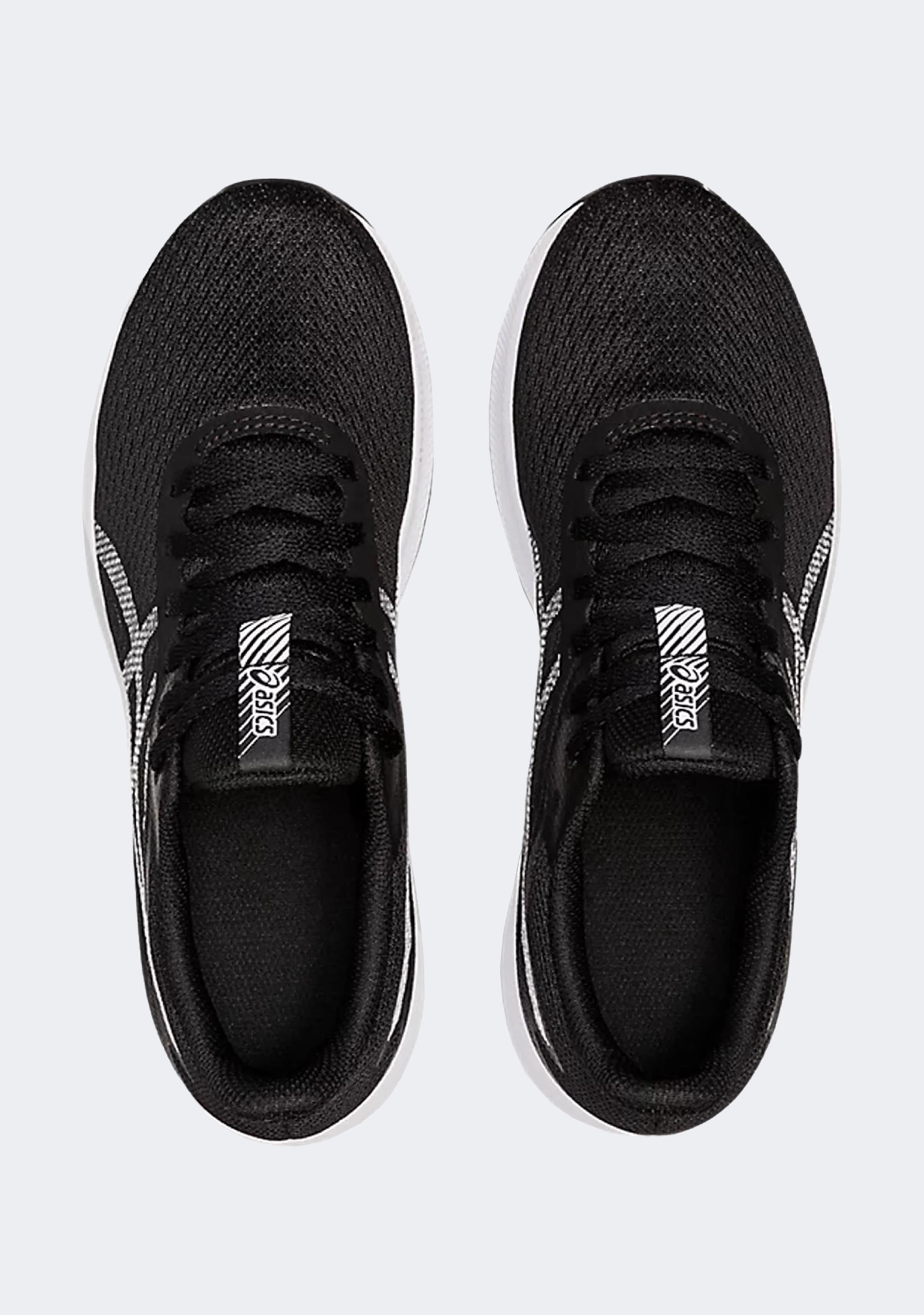 Asics Women's Patriot 13